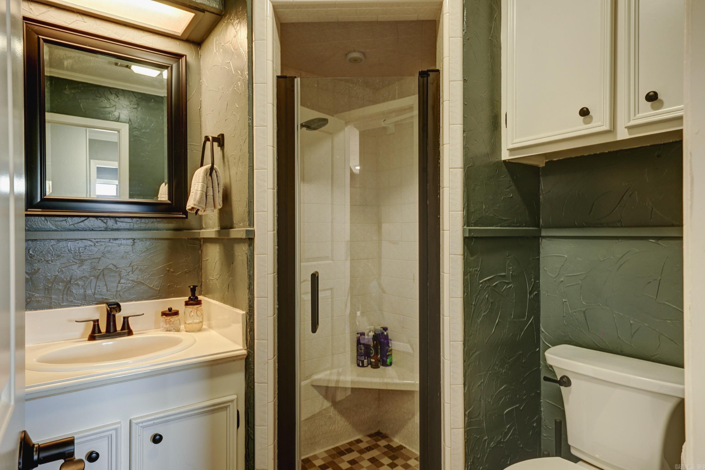 339 County Road 4315 Property Photo 32