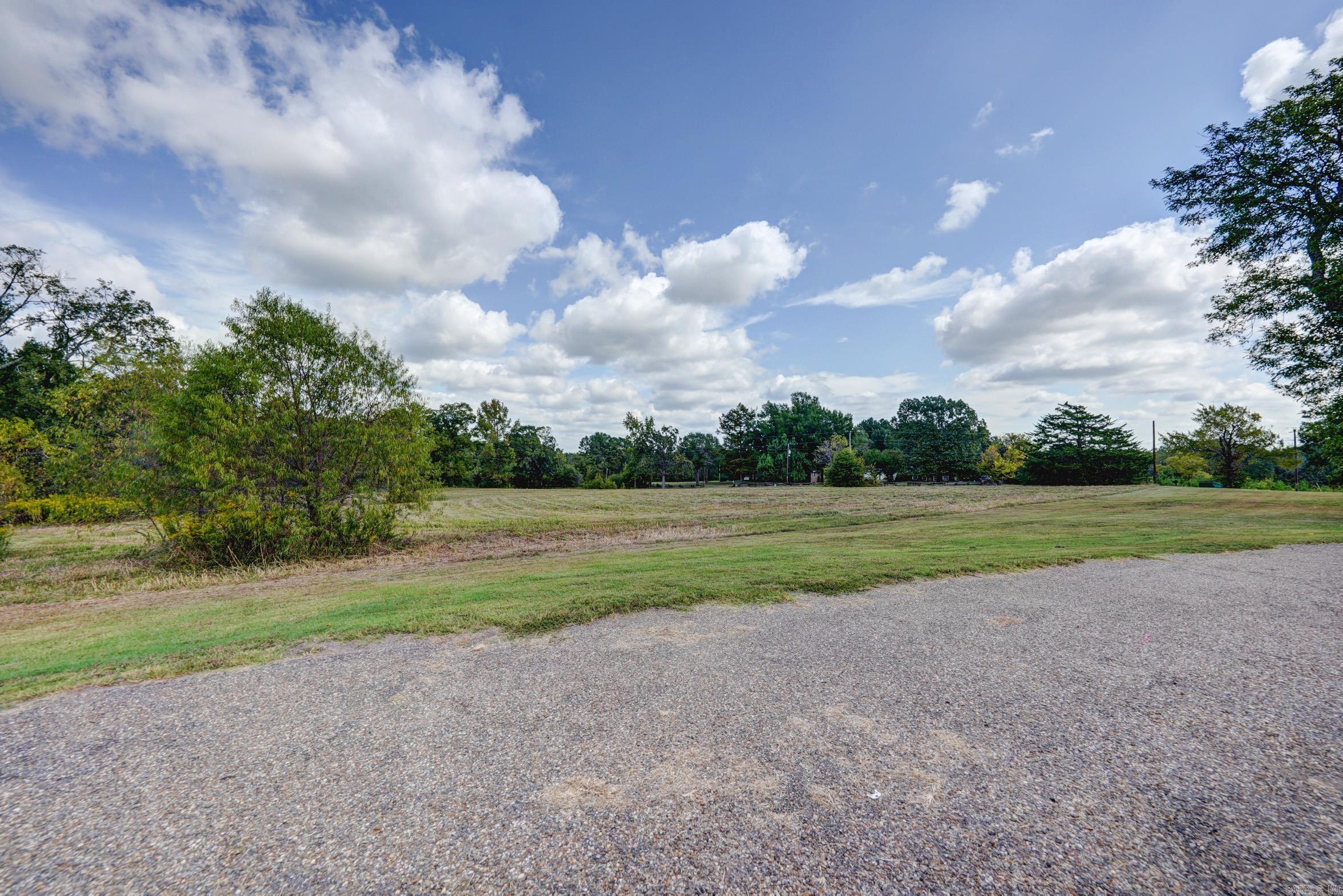 339 County Road 4315 Property Photo 49