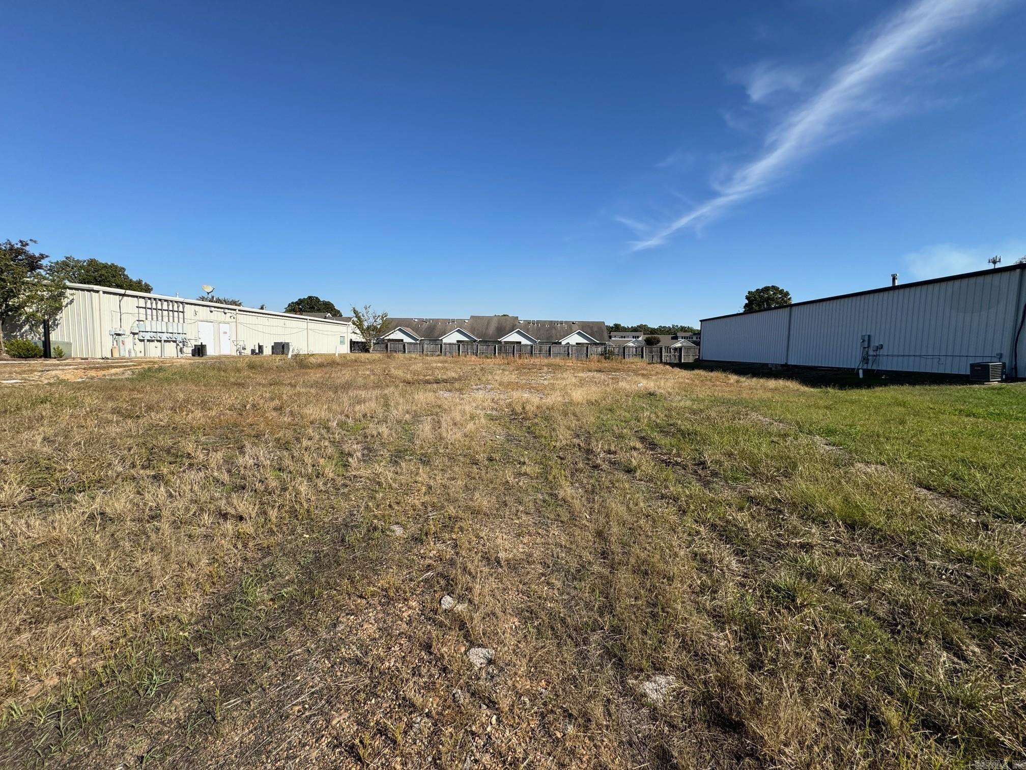 4516 S Stadium Boulevard Property Photo 3
