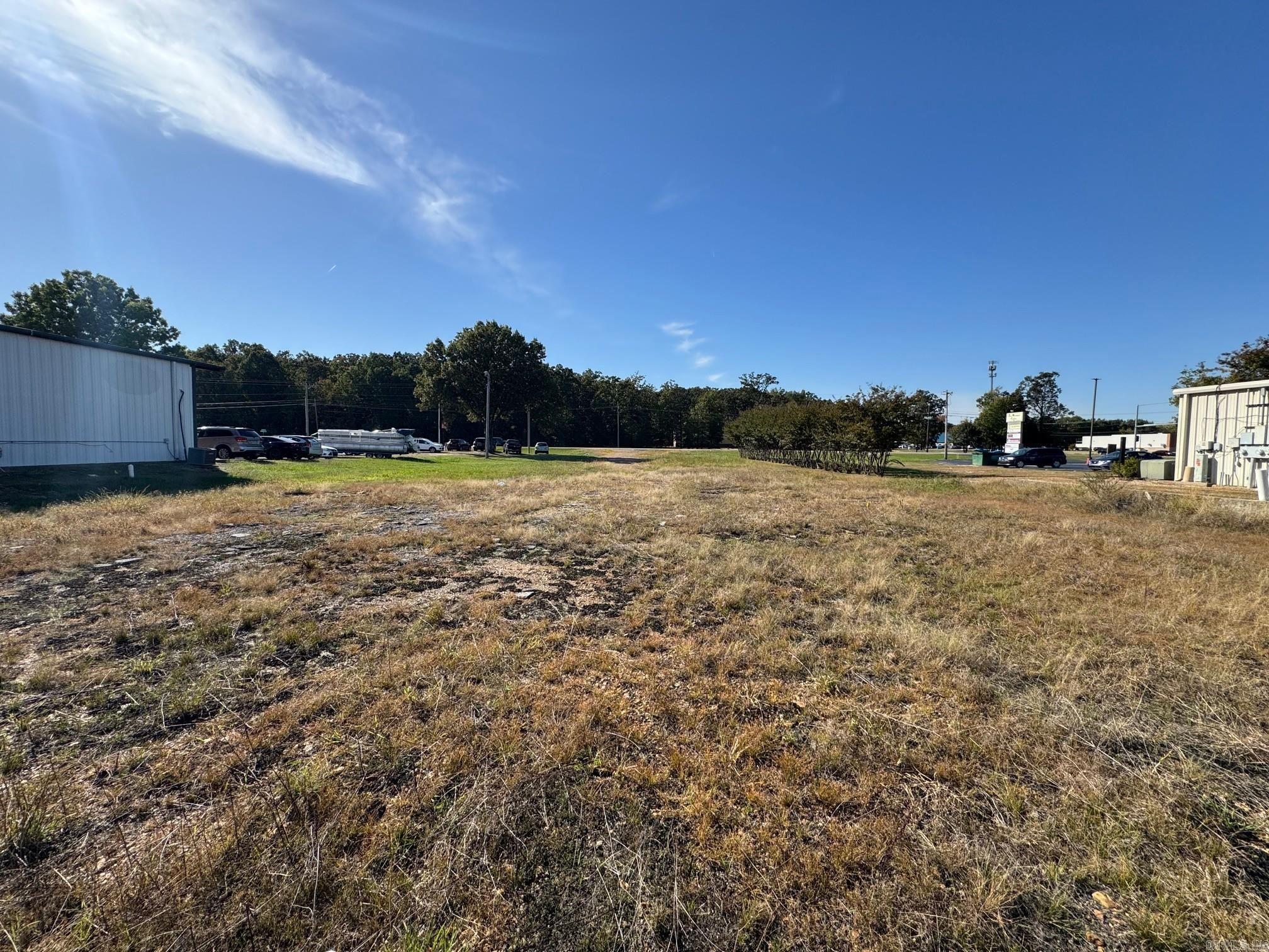4516 S Stadium Boulevard Property Photo 4