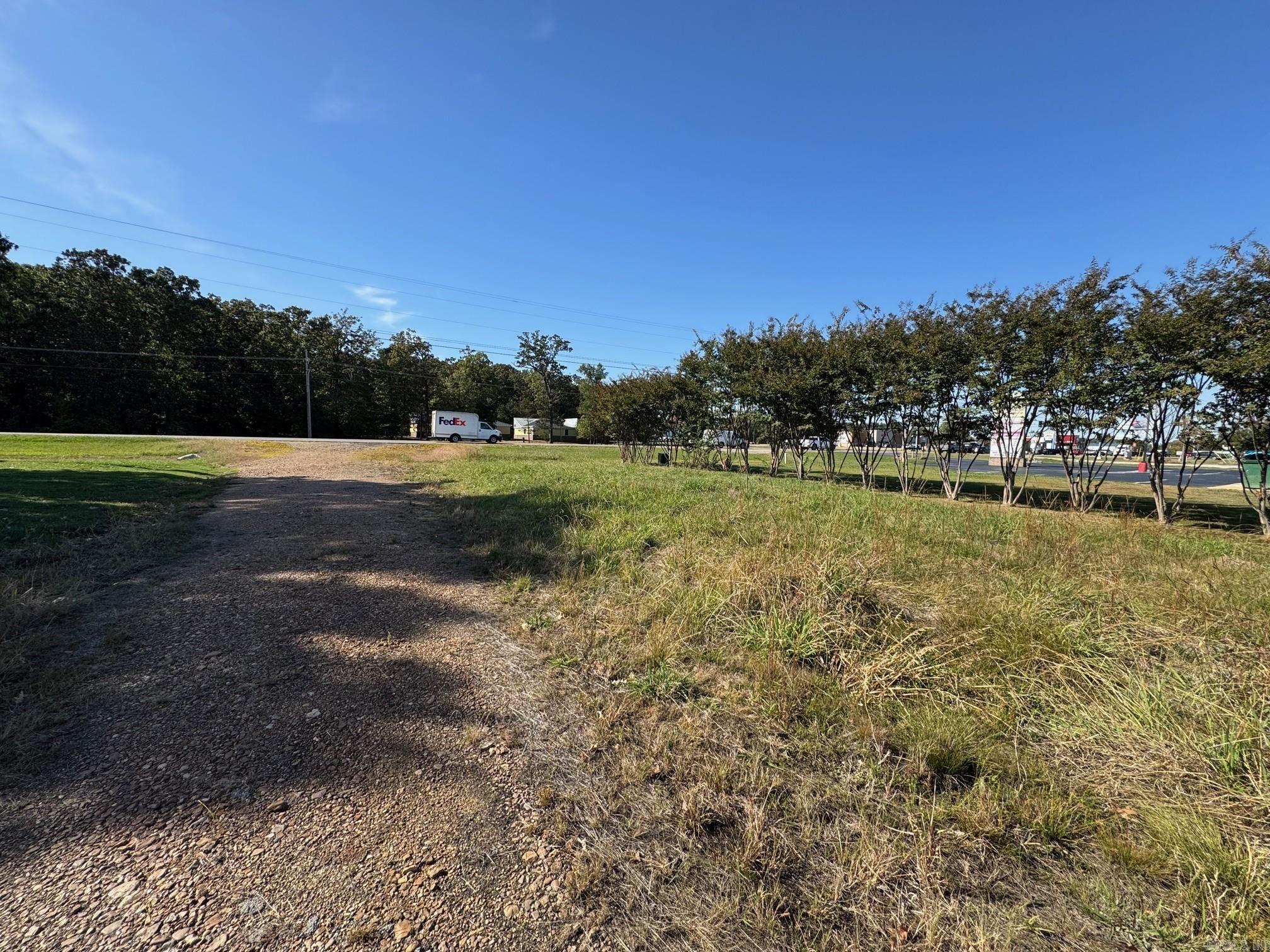 4516 S Stadium Boulevard Property Photo 7
