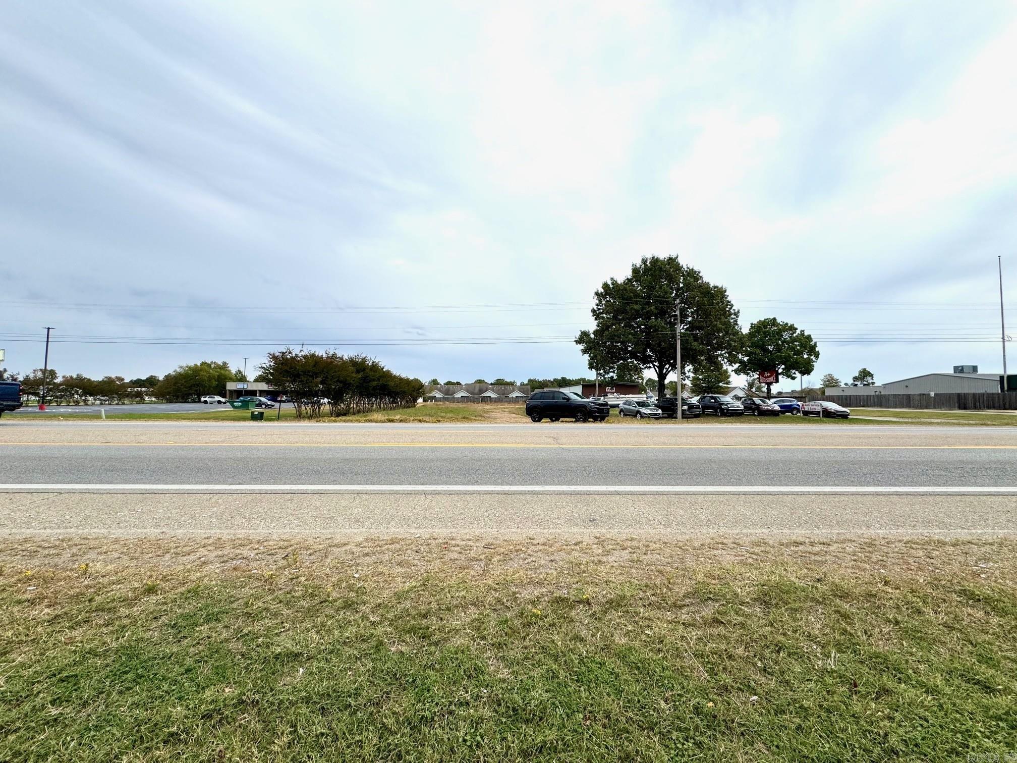 4516 S Stadium Boulevard Property Photo 12