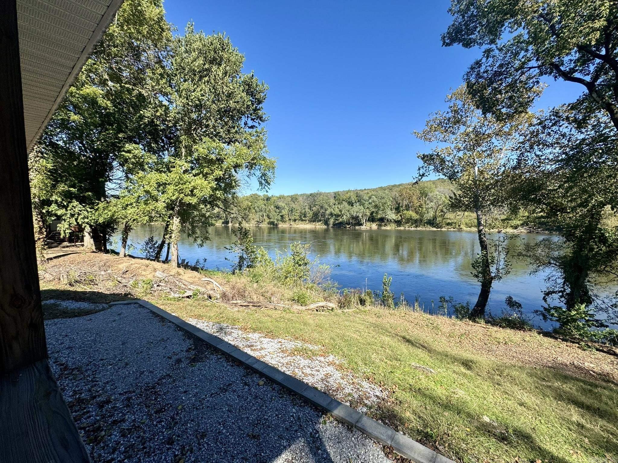 701 Sunset Valley Property Photo 18