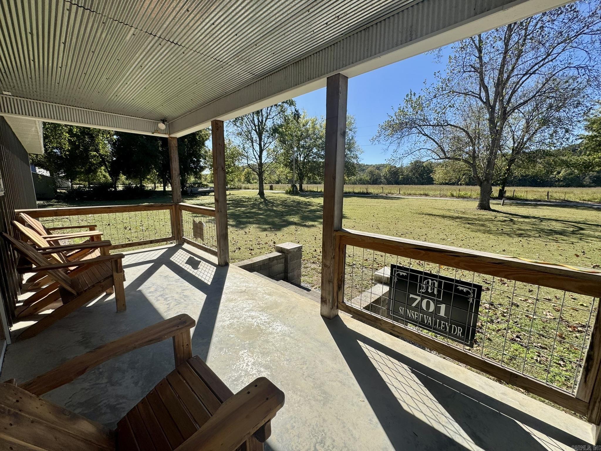 701 Sunset Valley Property Photo 20
