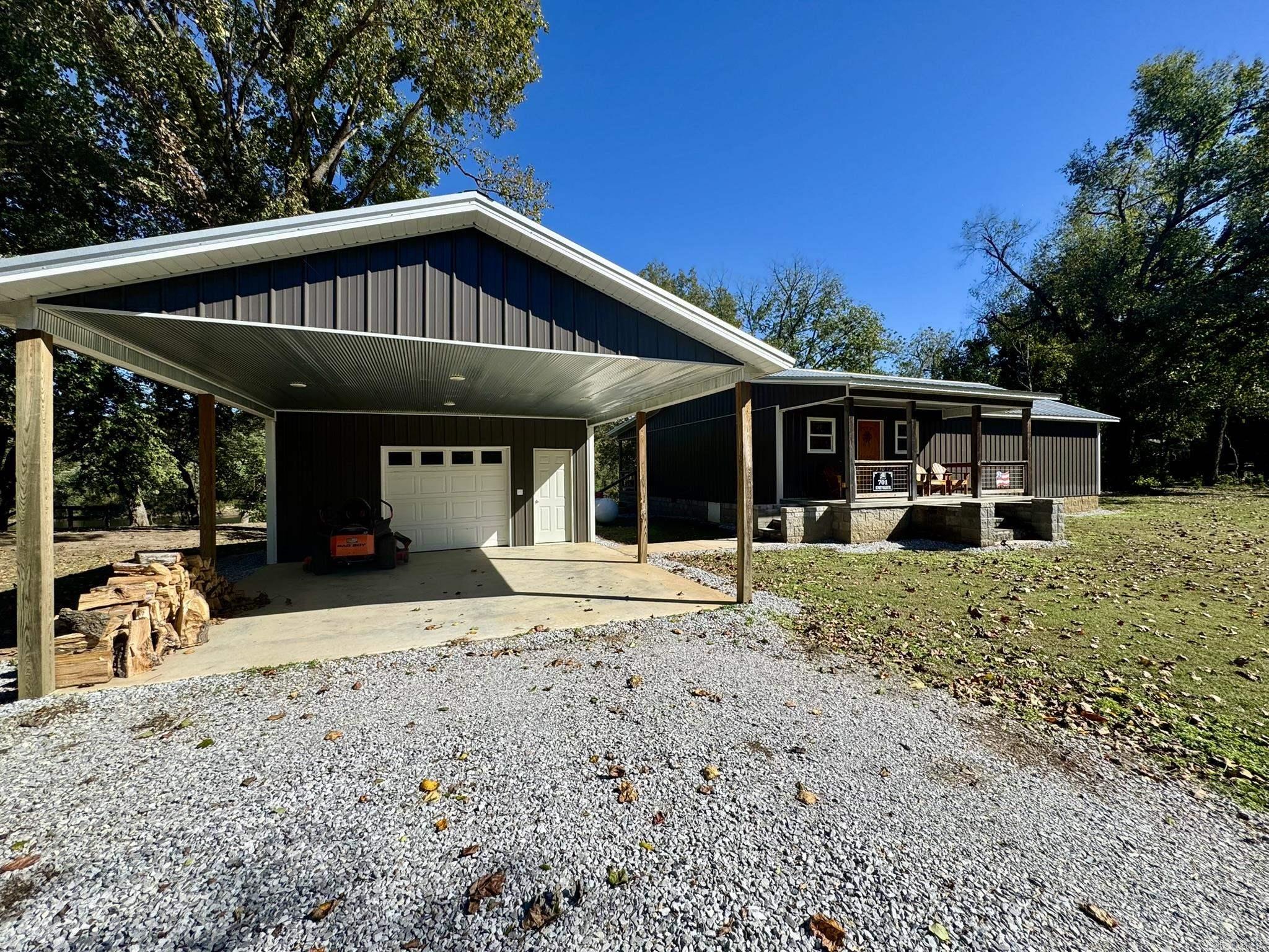 701 Sunset Valley Property Photo 21