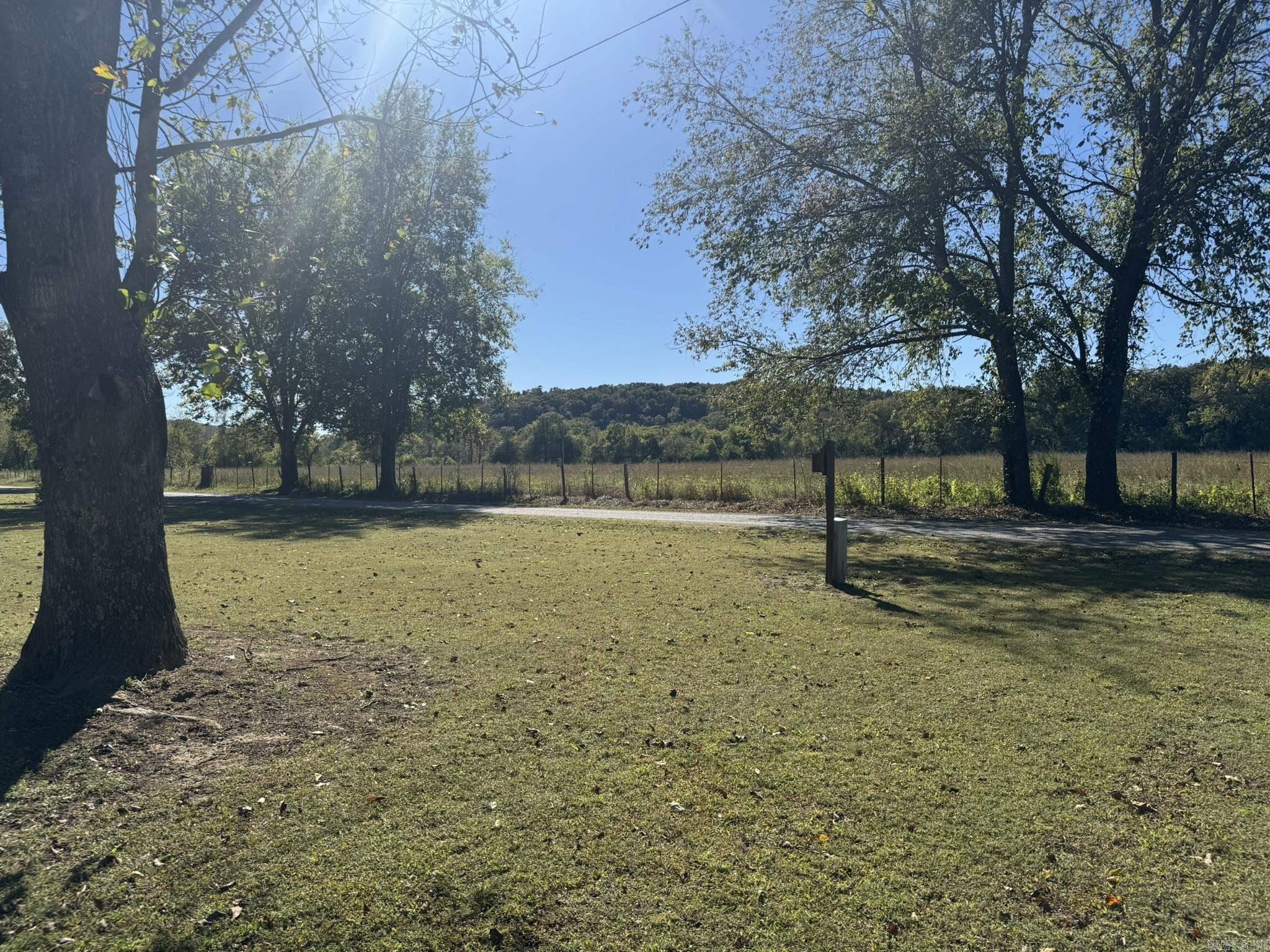 701 Sunset Valley Property Photo 22