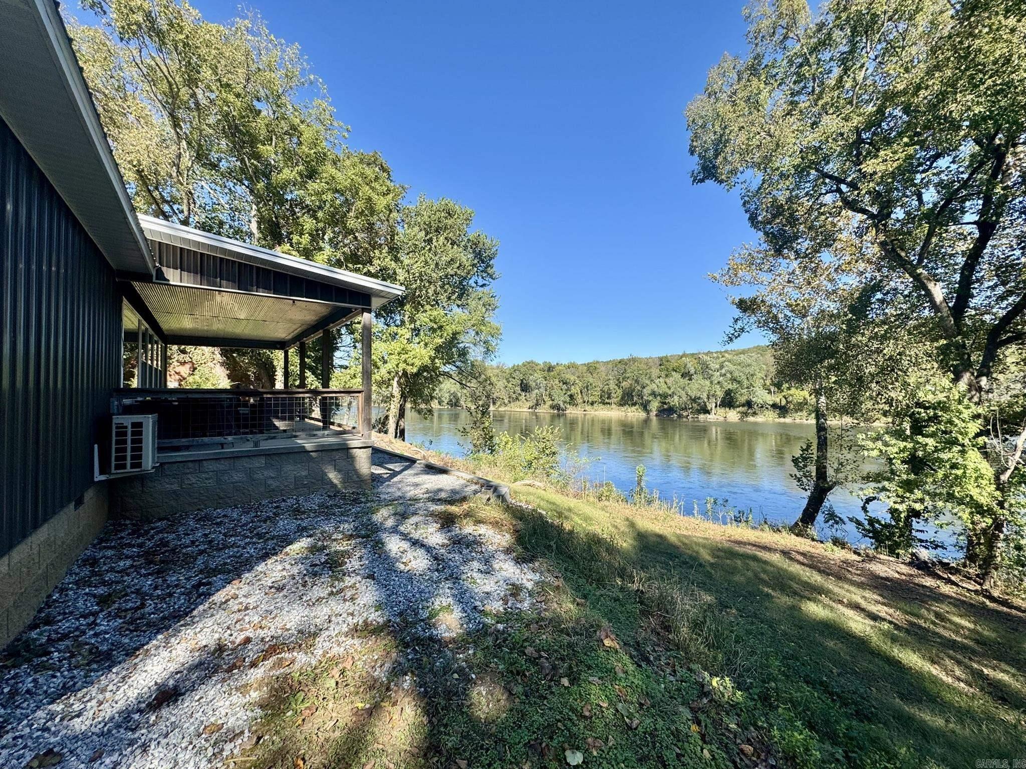 701 Sunset Valley Property Photo 24