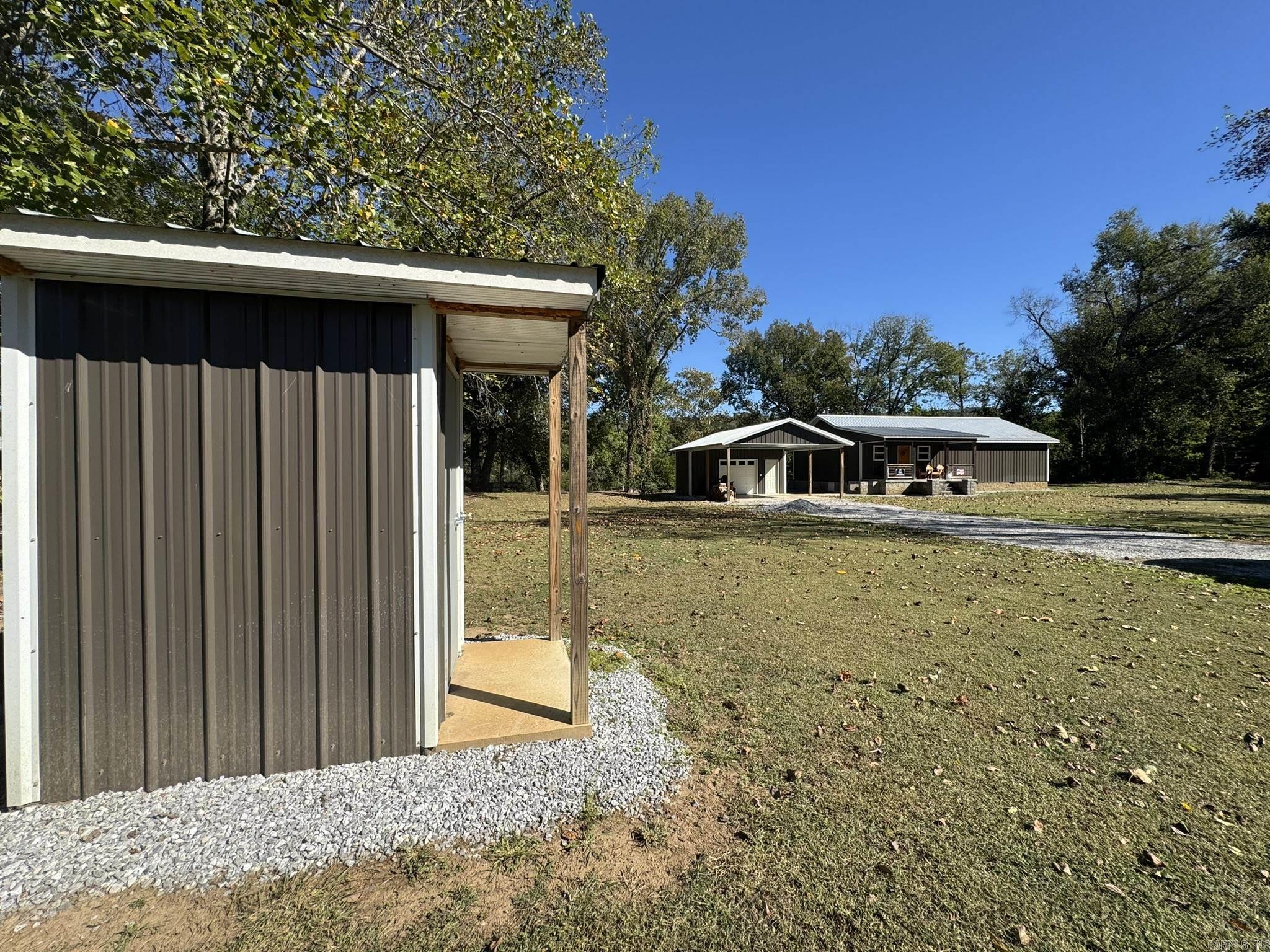 701 Sunset Valley Property Photo 26