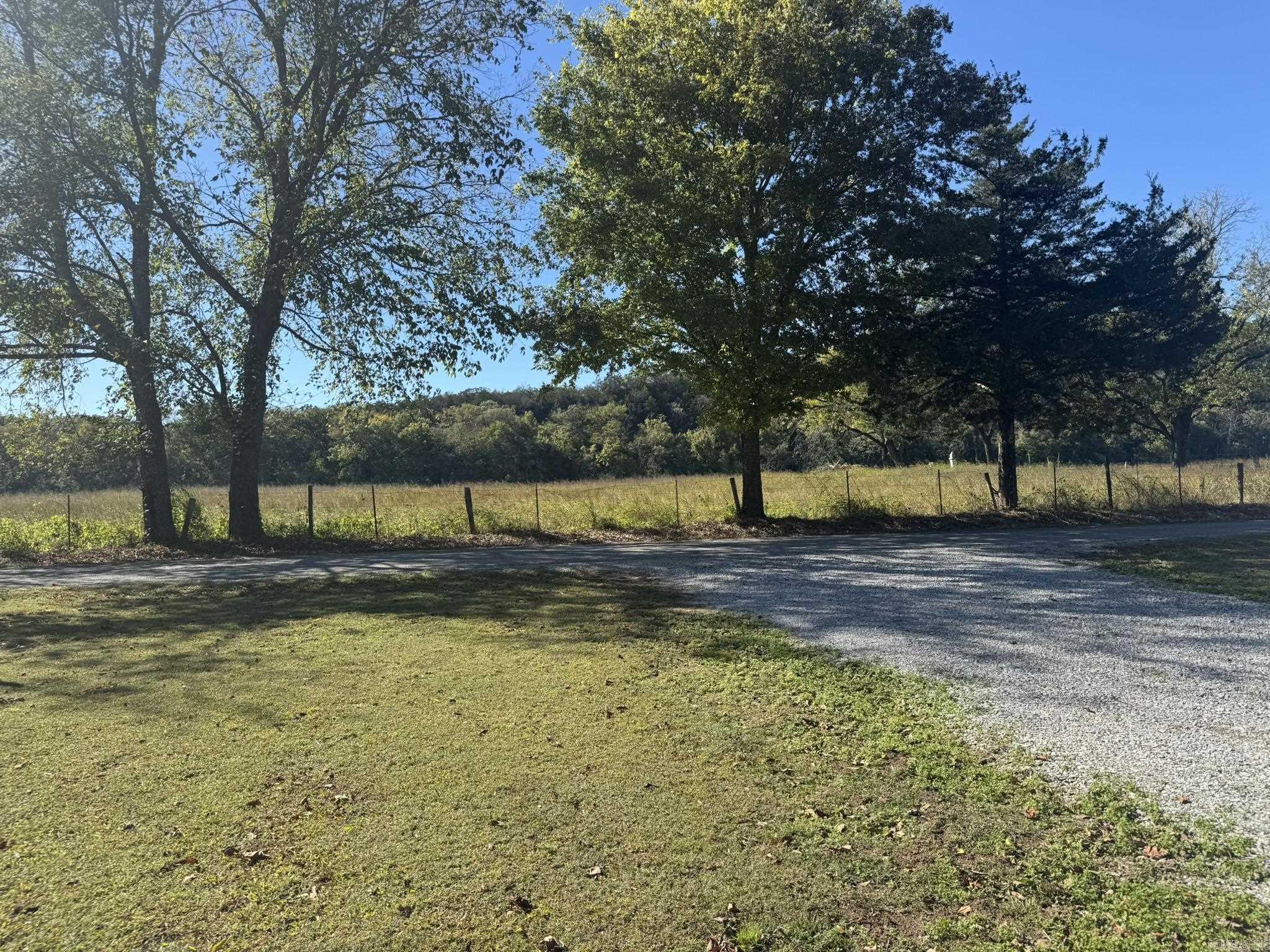 701 Sunset Valley Property Photo 27