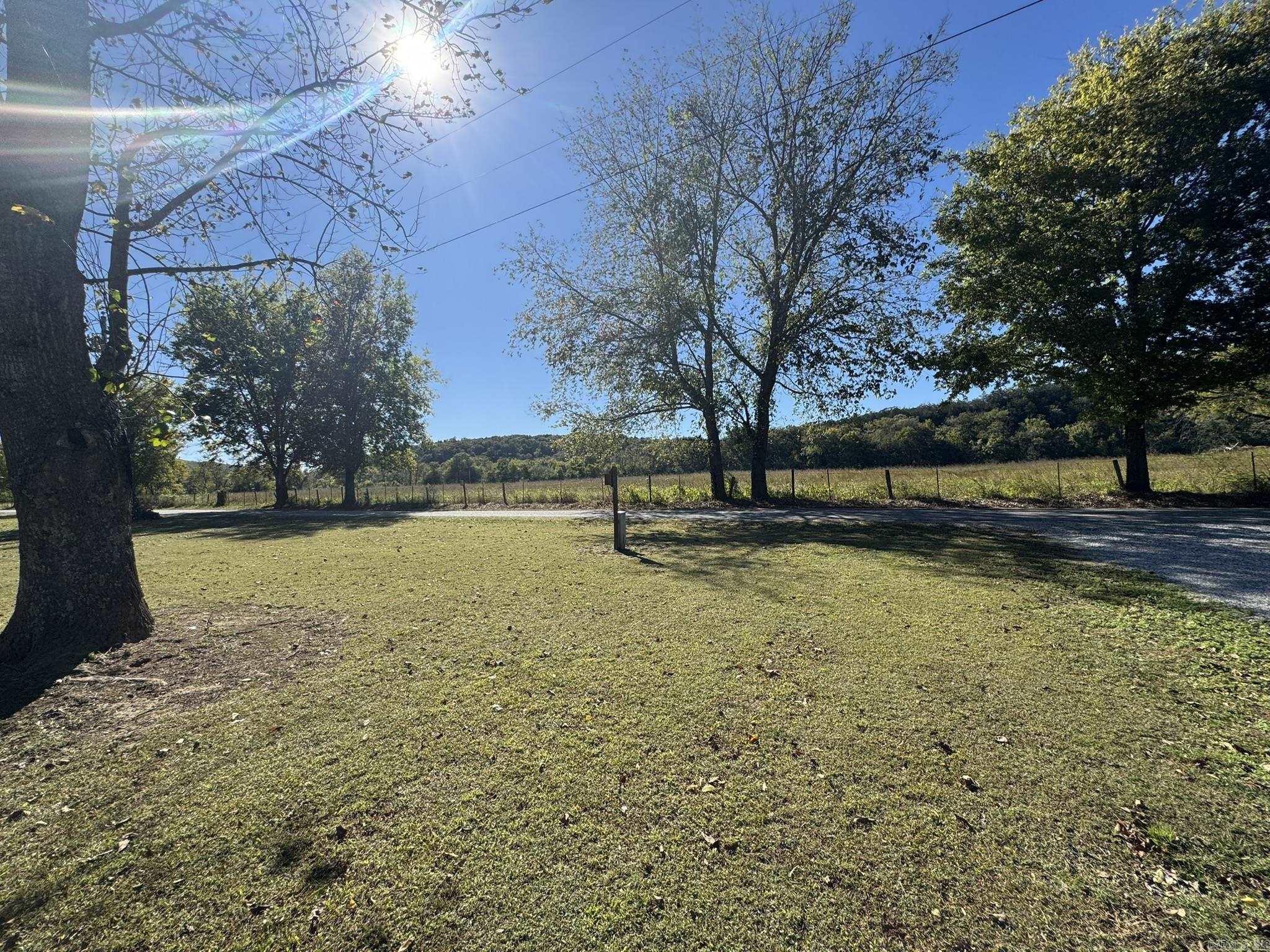 701 Sunset Valley Property Photo 28