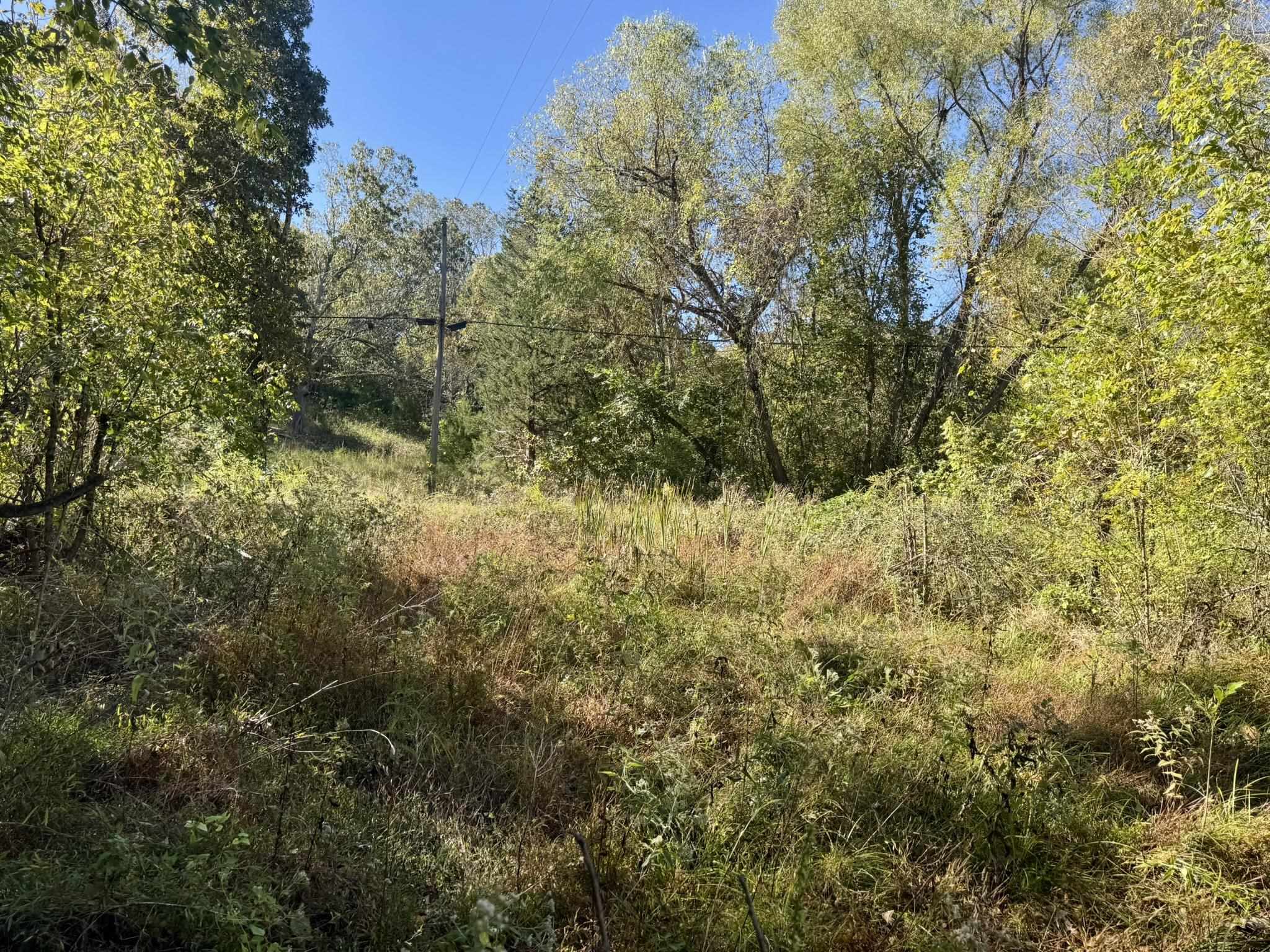 4.5a Honeysuckle Lane Property Photo 5