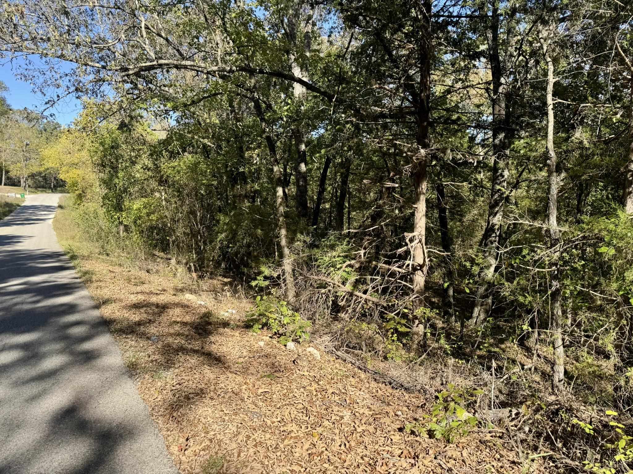 4.5a Honeysuckle Lane Property Photo 8
