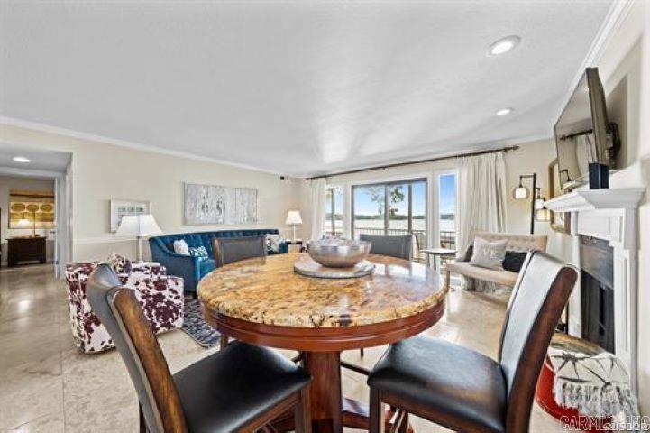 120 Catalina Circle 9d Property Photo 6