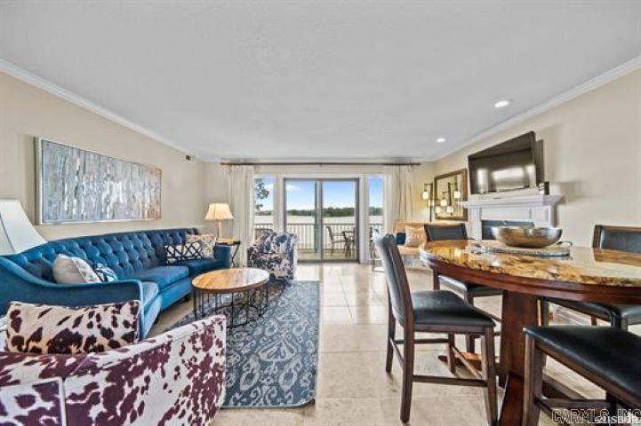 120 Catalina Circle 9d Property Photo 10