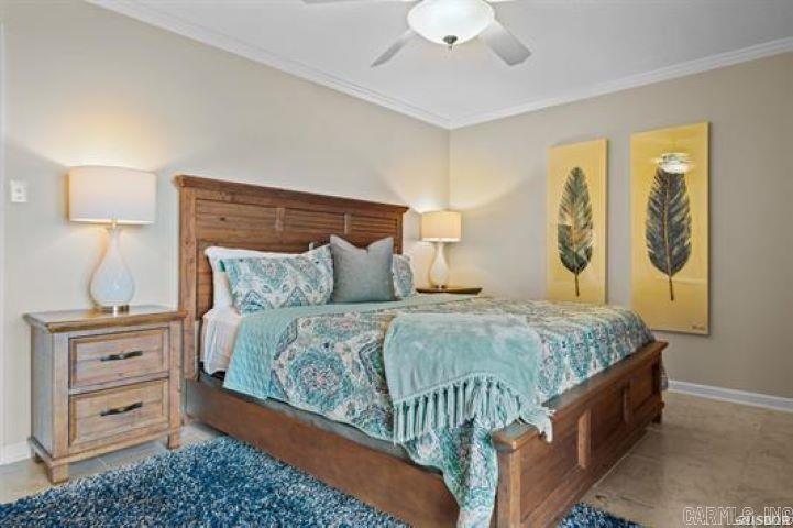 120 Catalina Circle 9d Property Photo 13