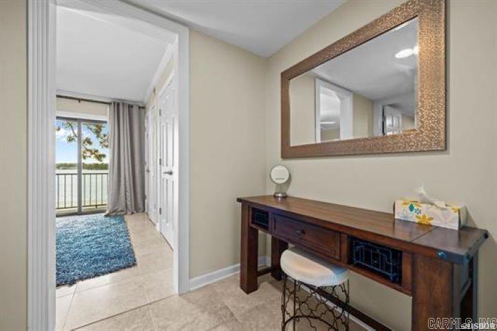 120 Catalina Circle 9d Property Photo 16