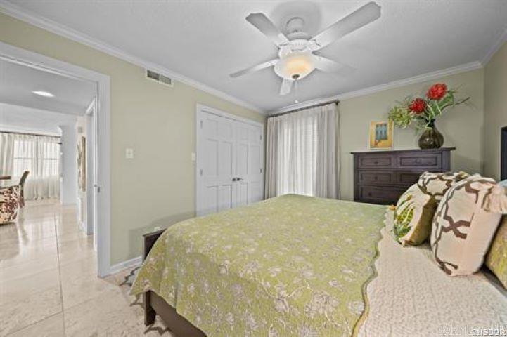 120 Catalina Circle 9d Property Photo 18
