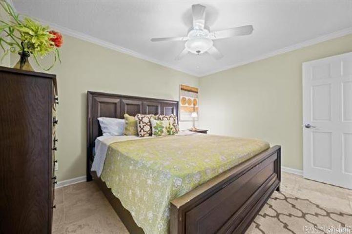 120 Catalina Circle 9d Property Photo 19