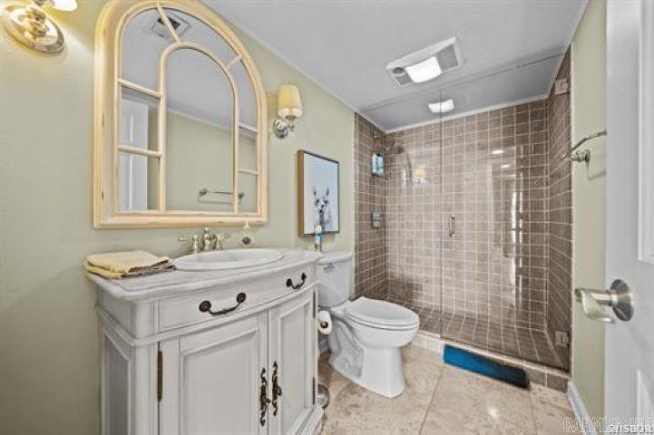 120 Catalina Circle 9d Property Photo 21