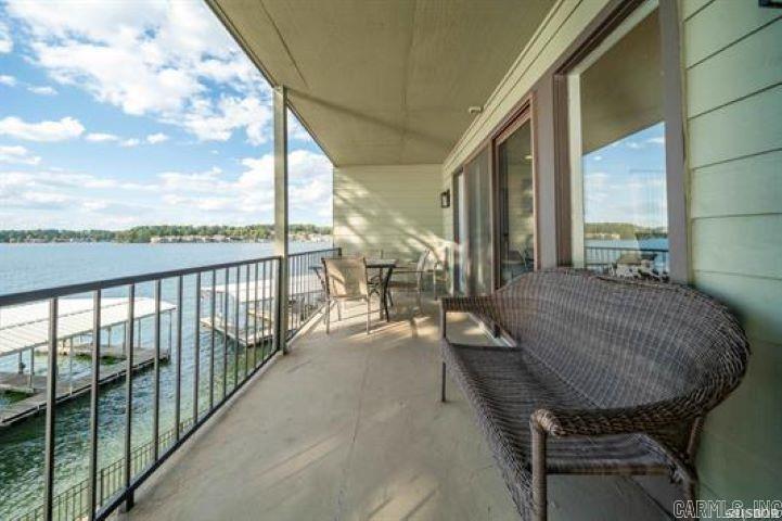 120 Catalina Circle 9d Property Photo 22