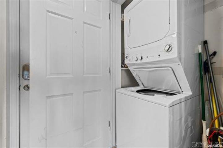 120 Catalina Circle 9d Property Photo 24