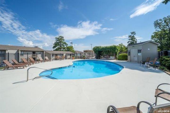 120 Catalina Circle 9d Property Photo 27