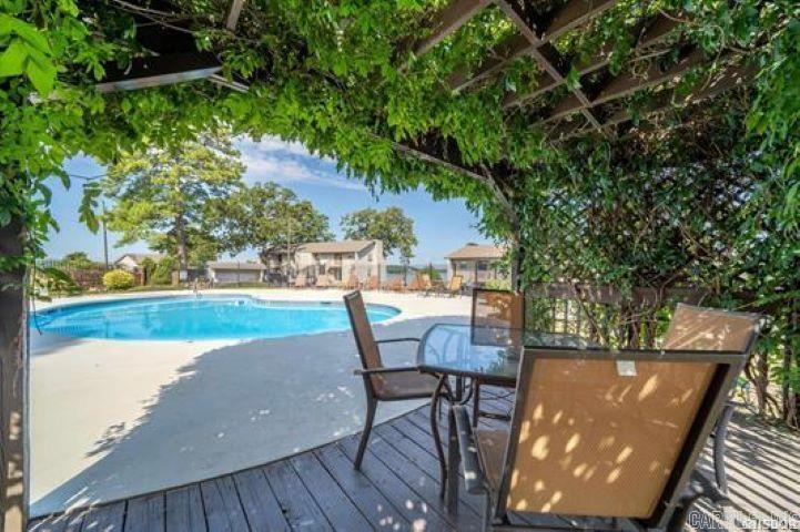 120 Catalina Circle 9d Property Photo 28
