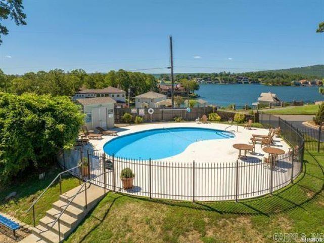 120 Catalina Circle 9d Property Photo 29
