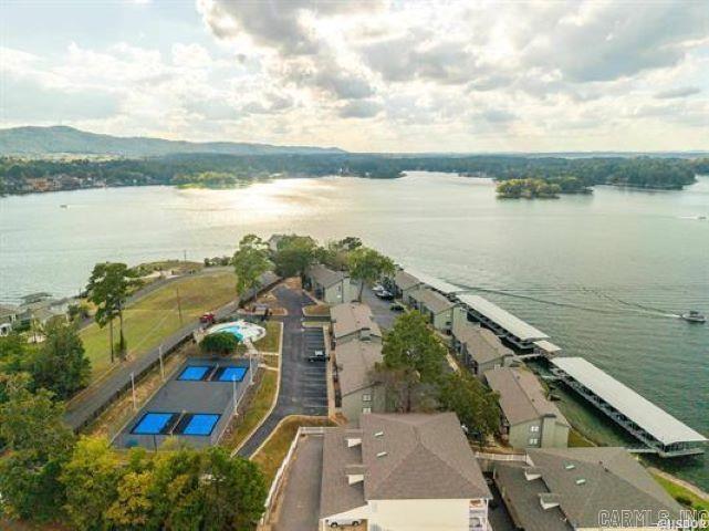 120 Catalina Circle 9d Property Photo 31