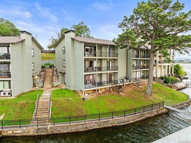 120 Catalina Circle 9d Property Photo 34