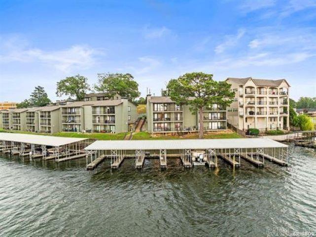 120 Catalina Circle 9d Property Photo 35