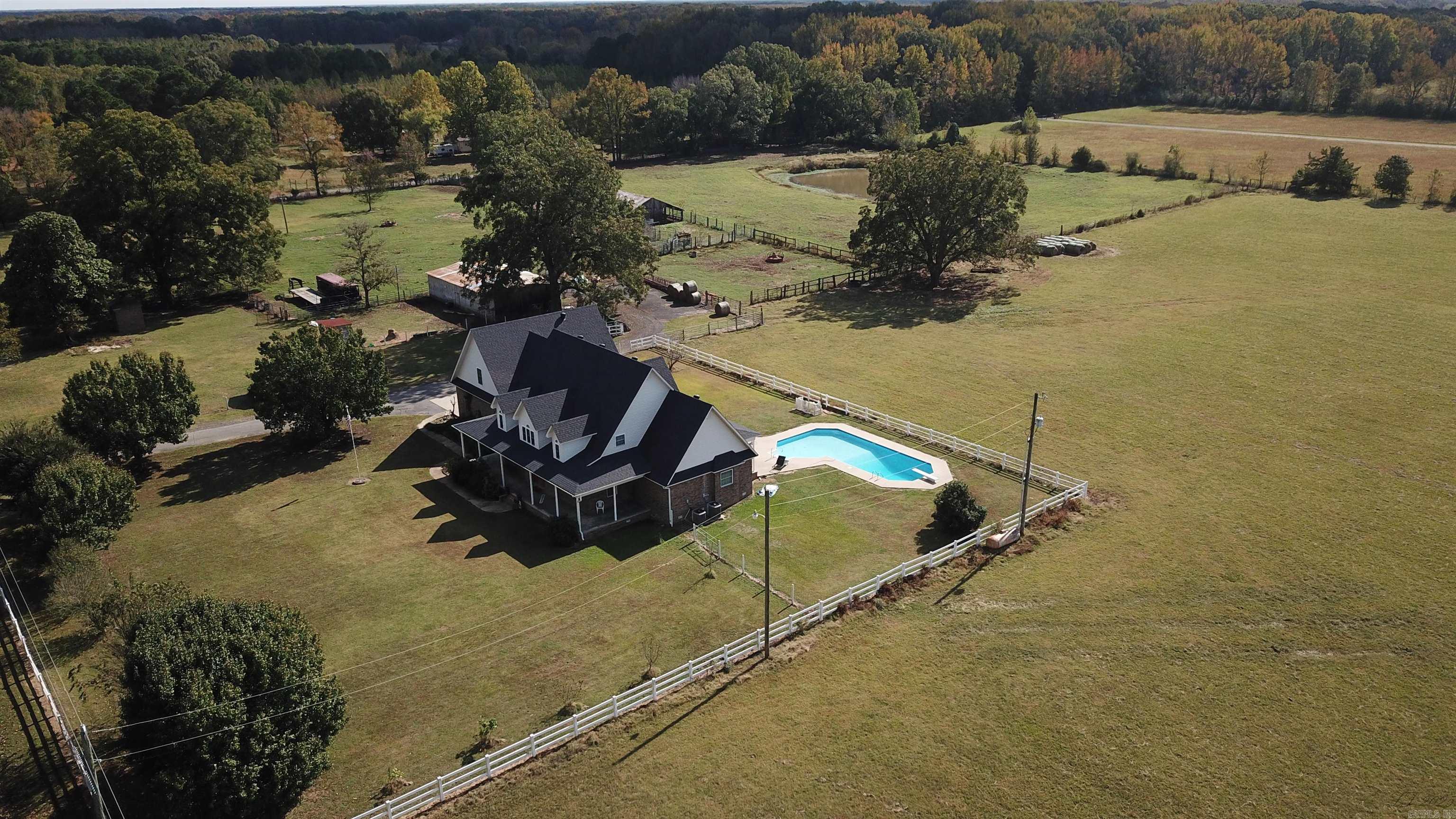 3451 Tippit Road Property Photo 2