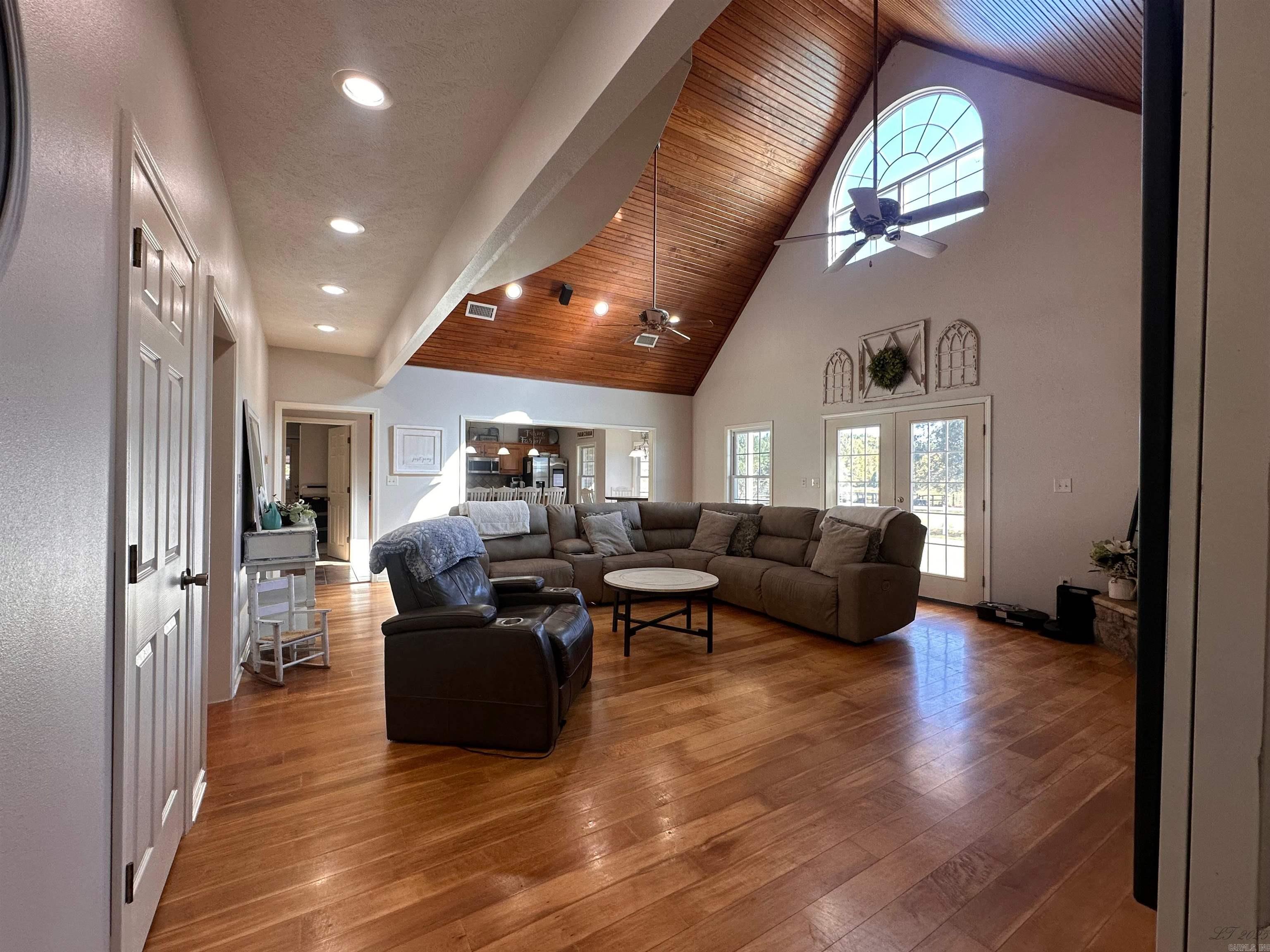 3451 Tippit Road Property Photo 3