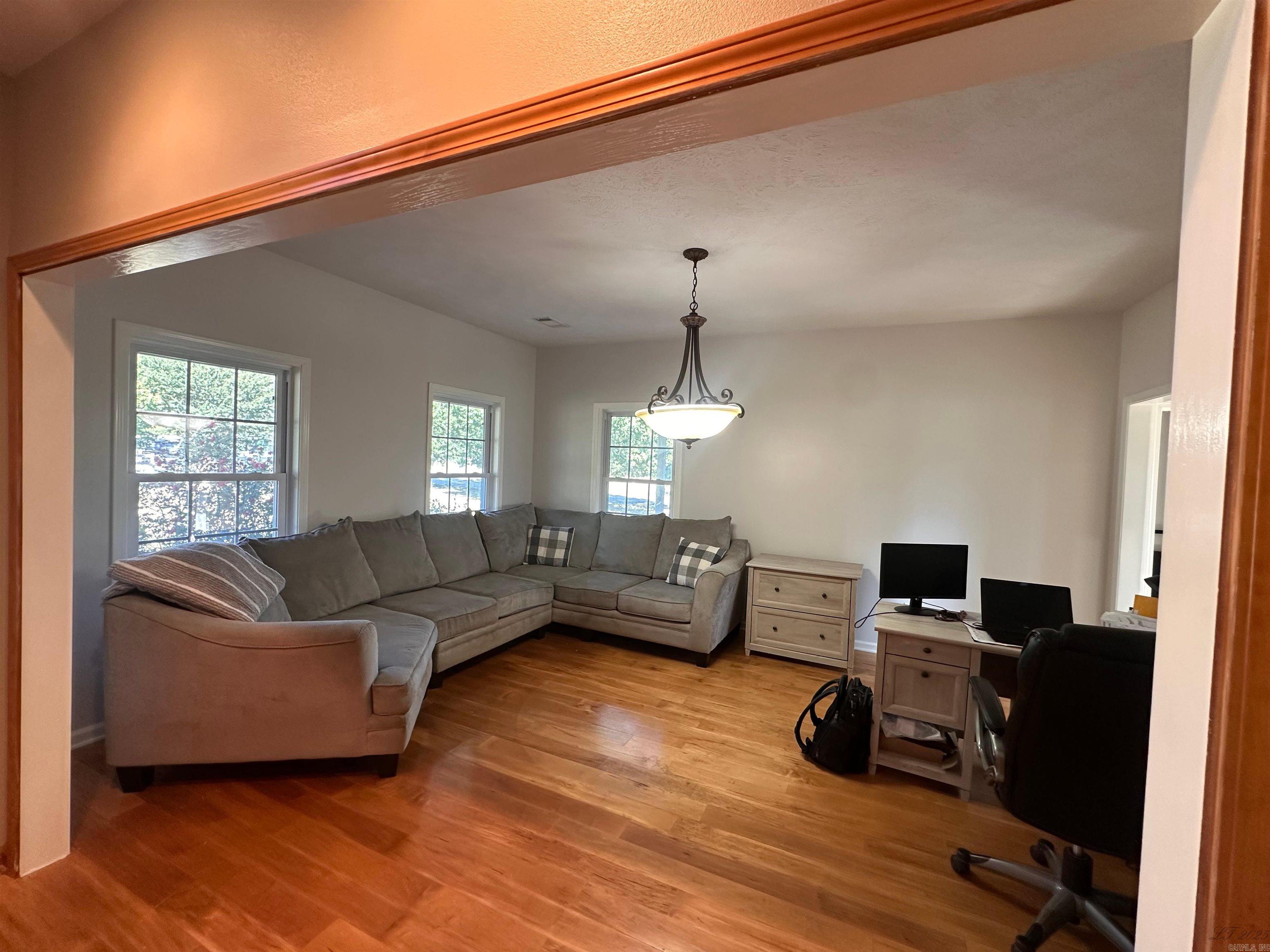 3451 Tippit Road Property Photo 8