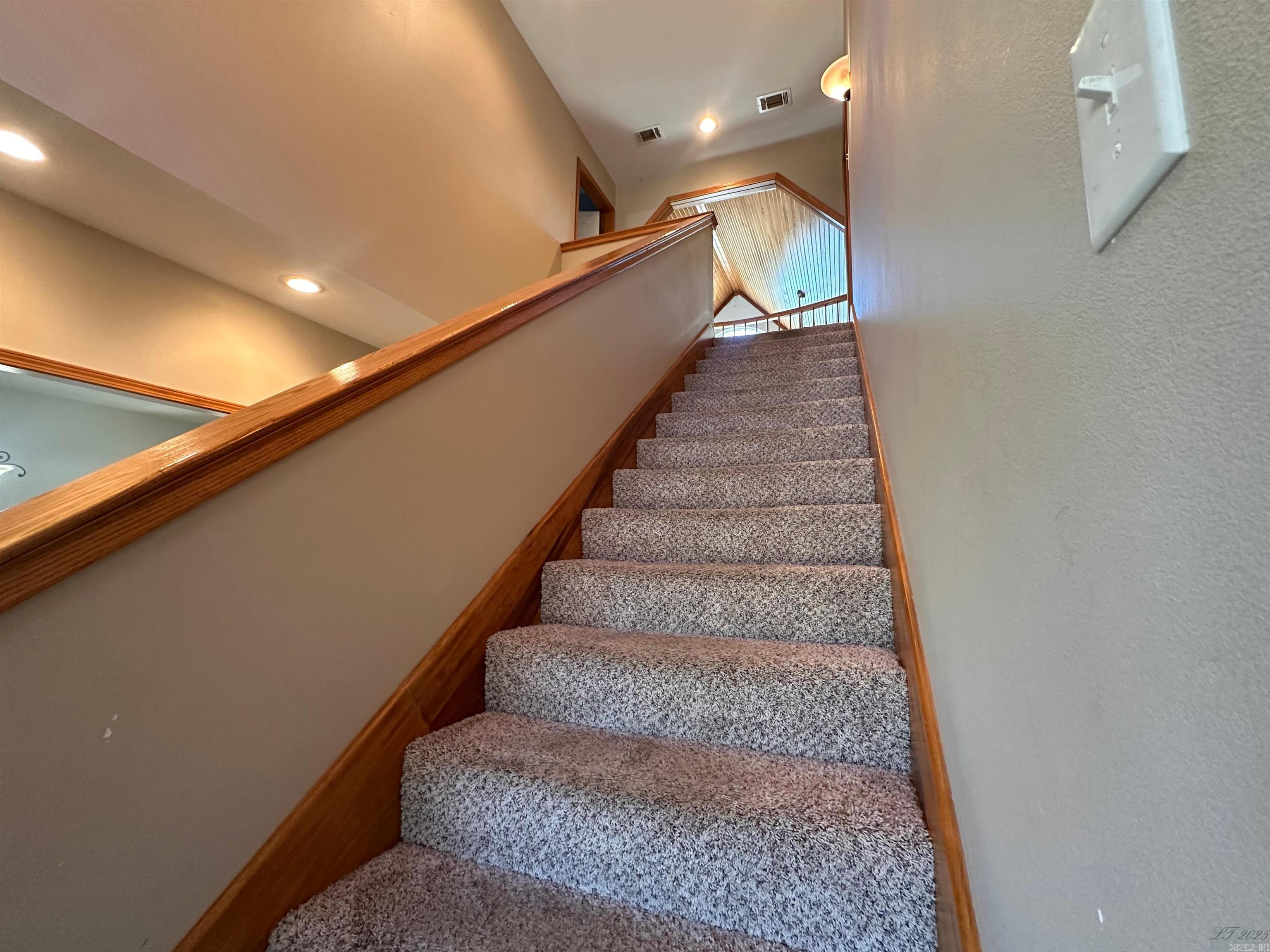 3451 Tippit Road Property Photo 10