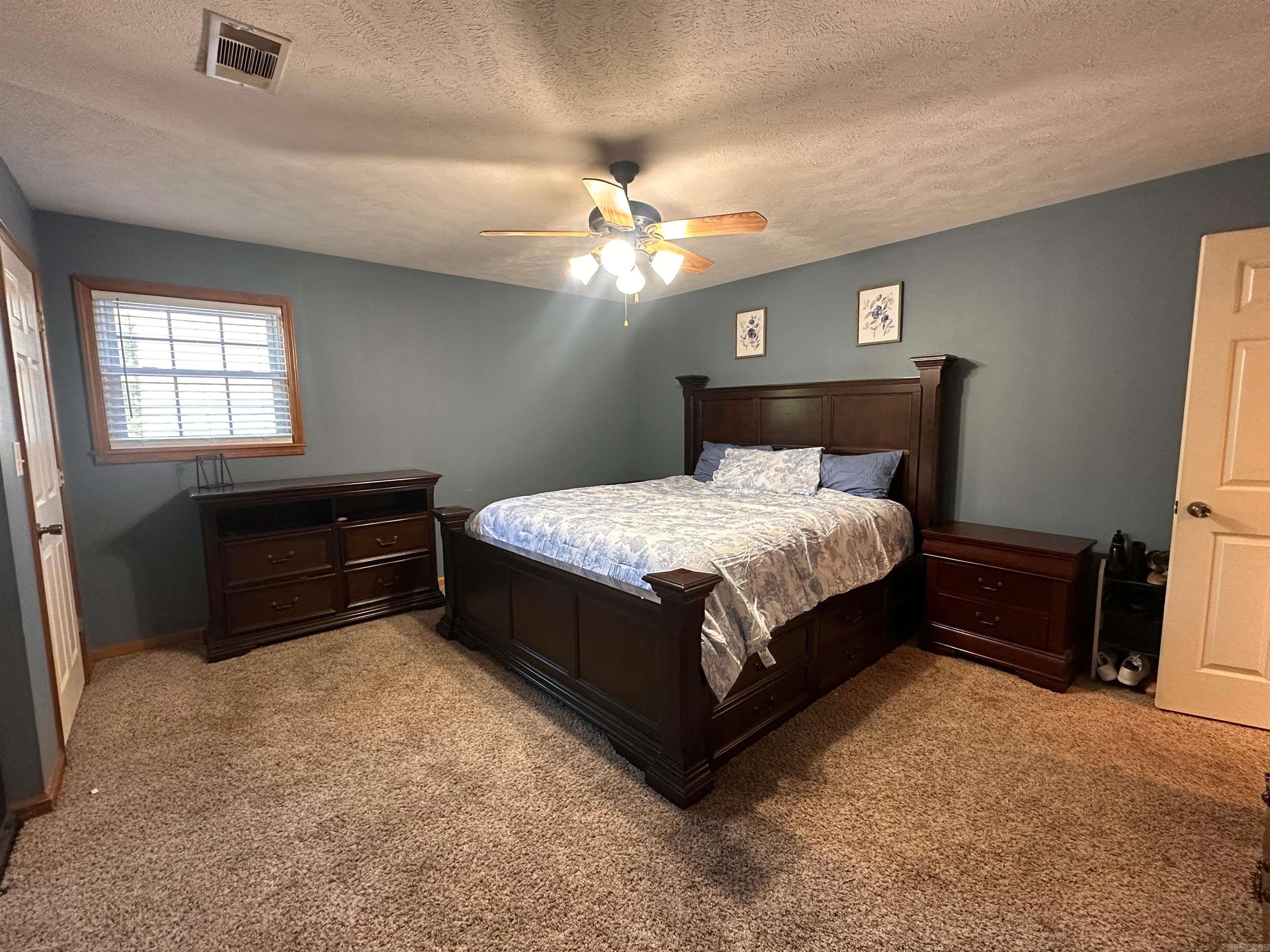 3451 Tippit Road Property Photo 11