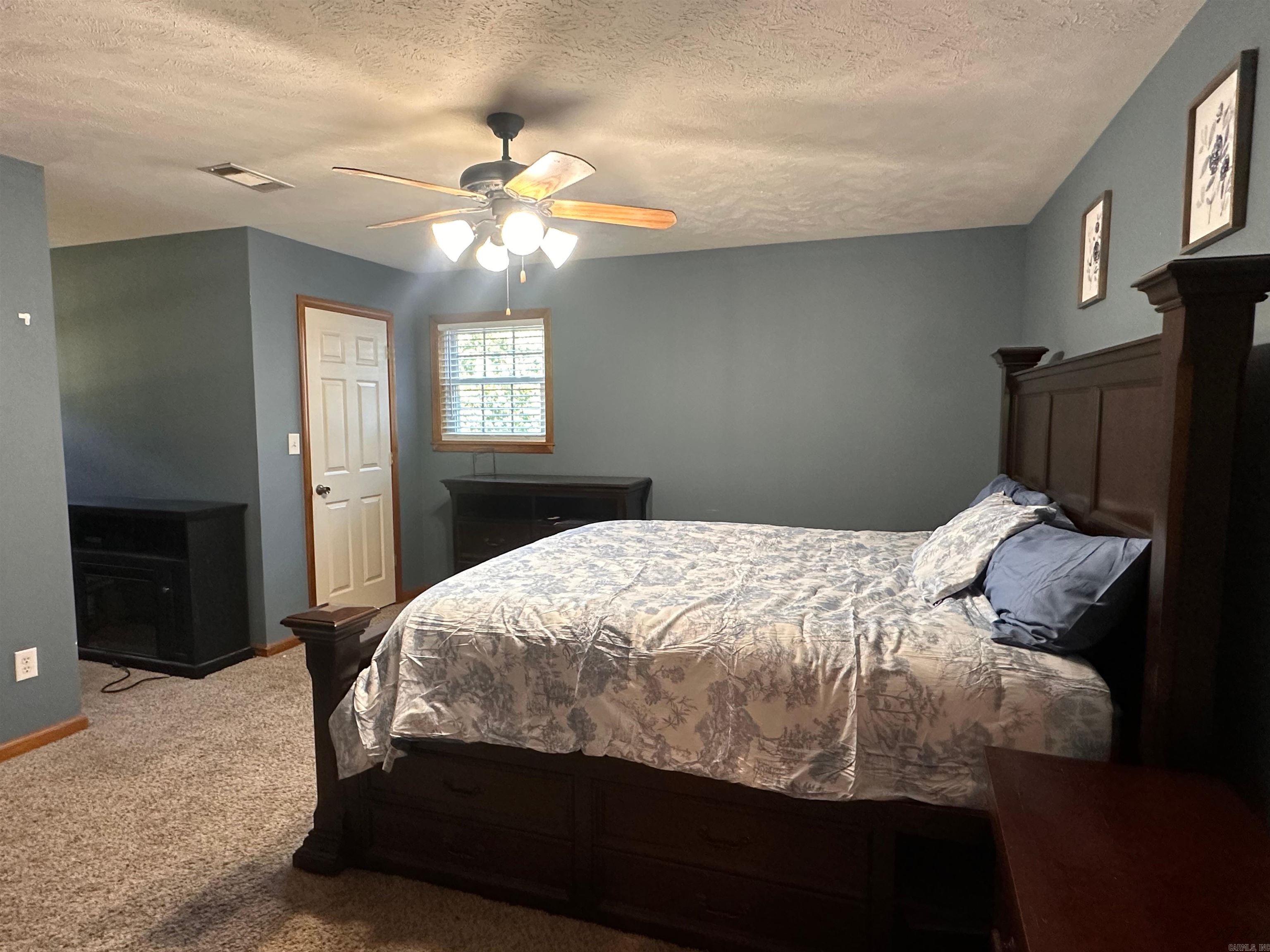 3451 Tippit Road Property Photo 12