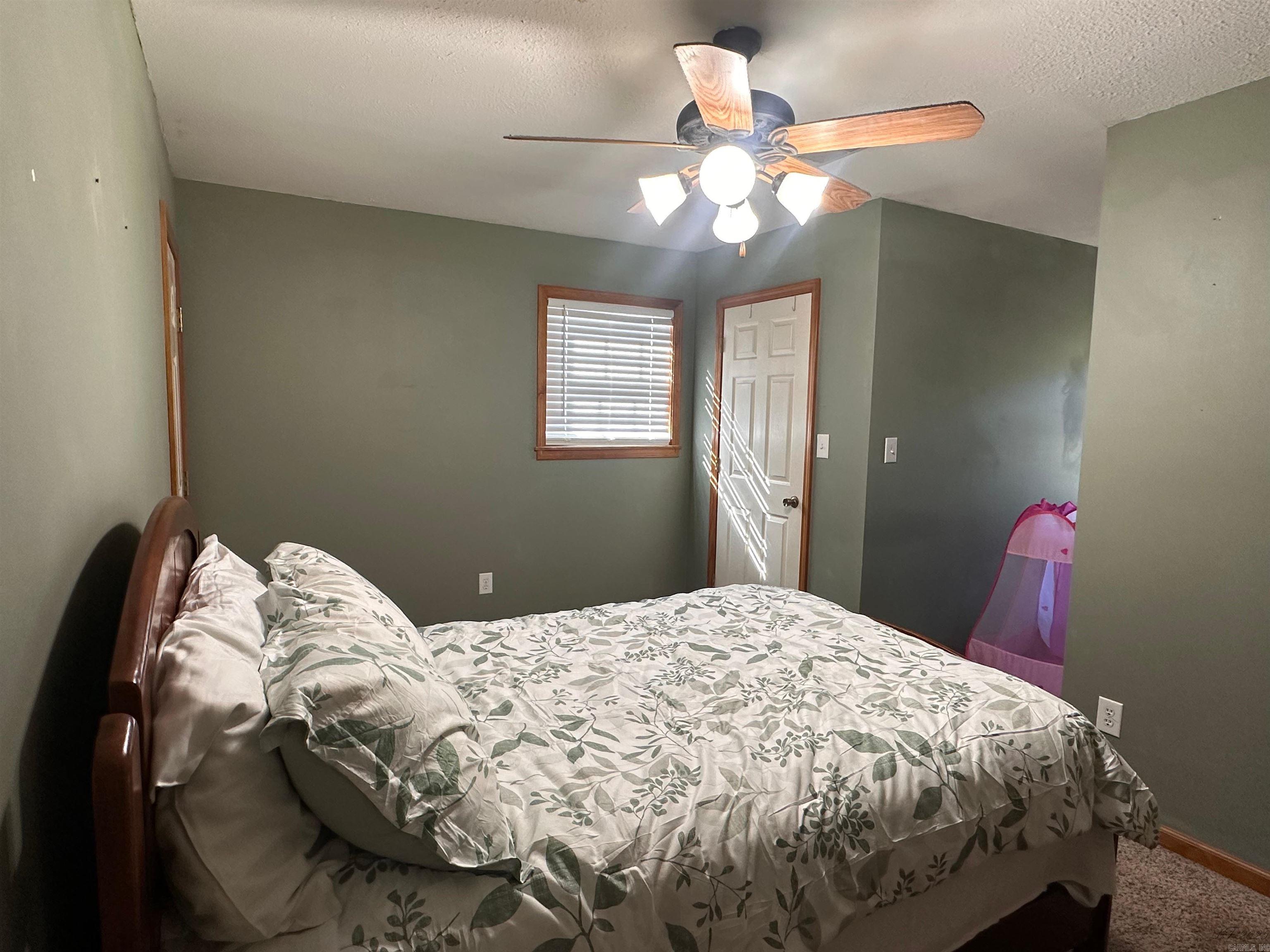 3451 Tippit Road Property Photo 13