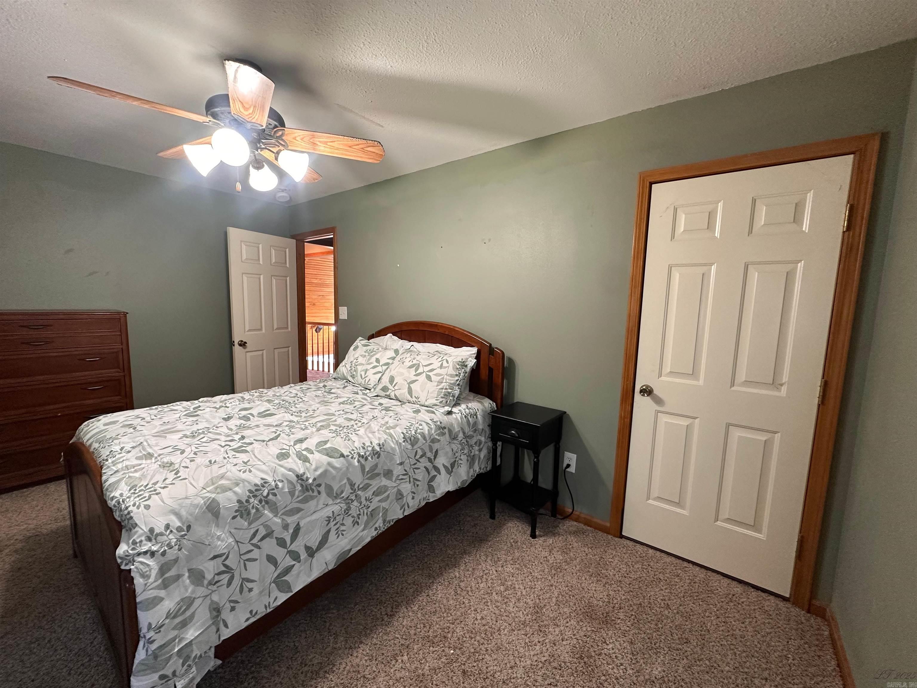 3451 Tippit Road Property Photo 14