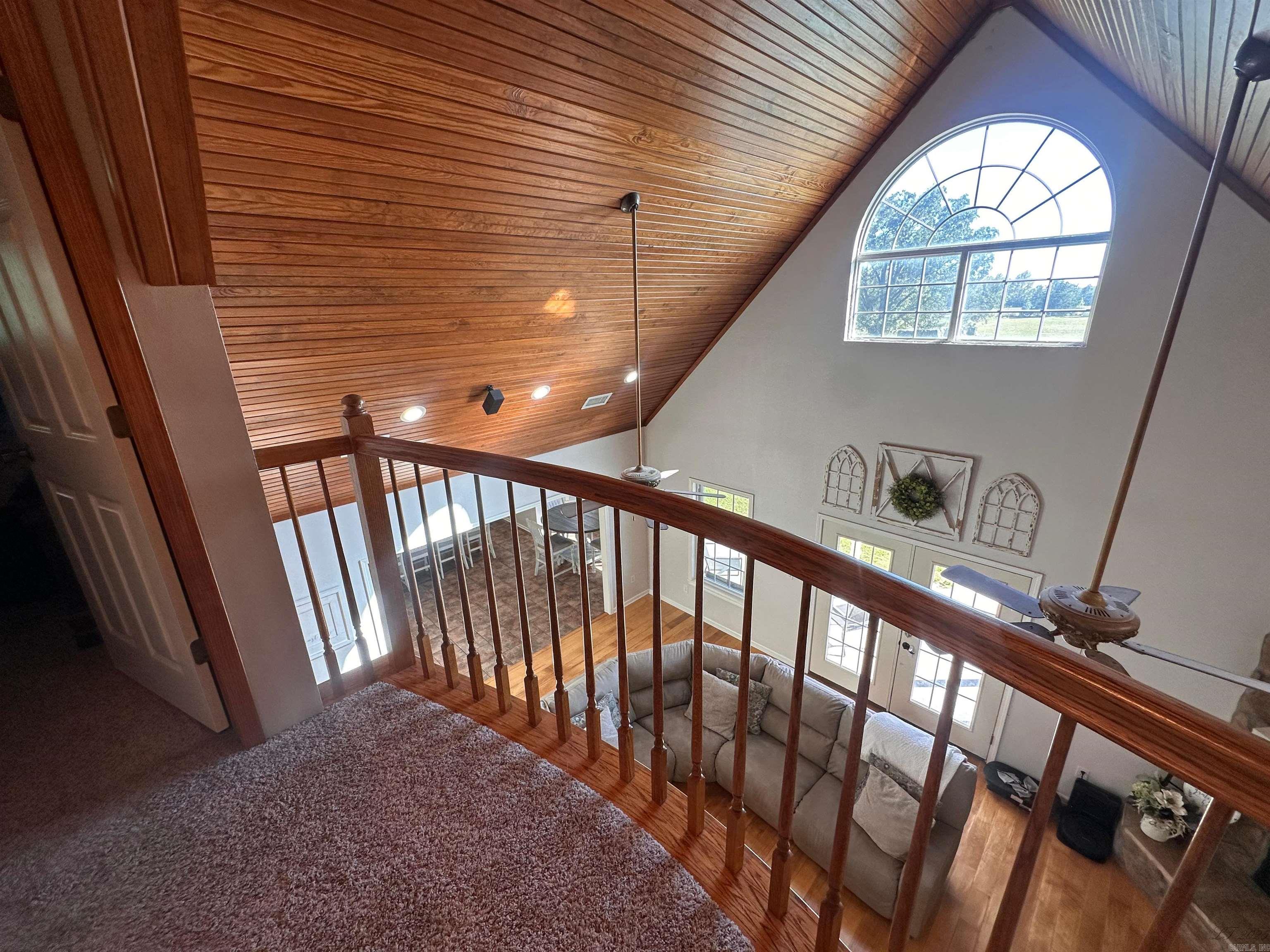 3451 Tippit Road Property Photo 16
