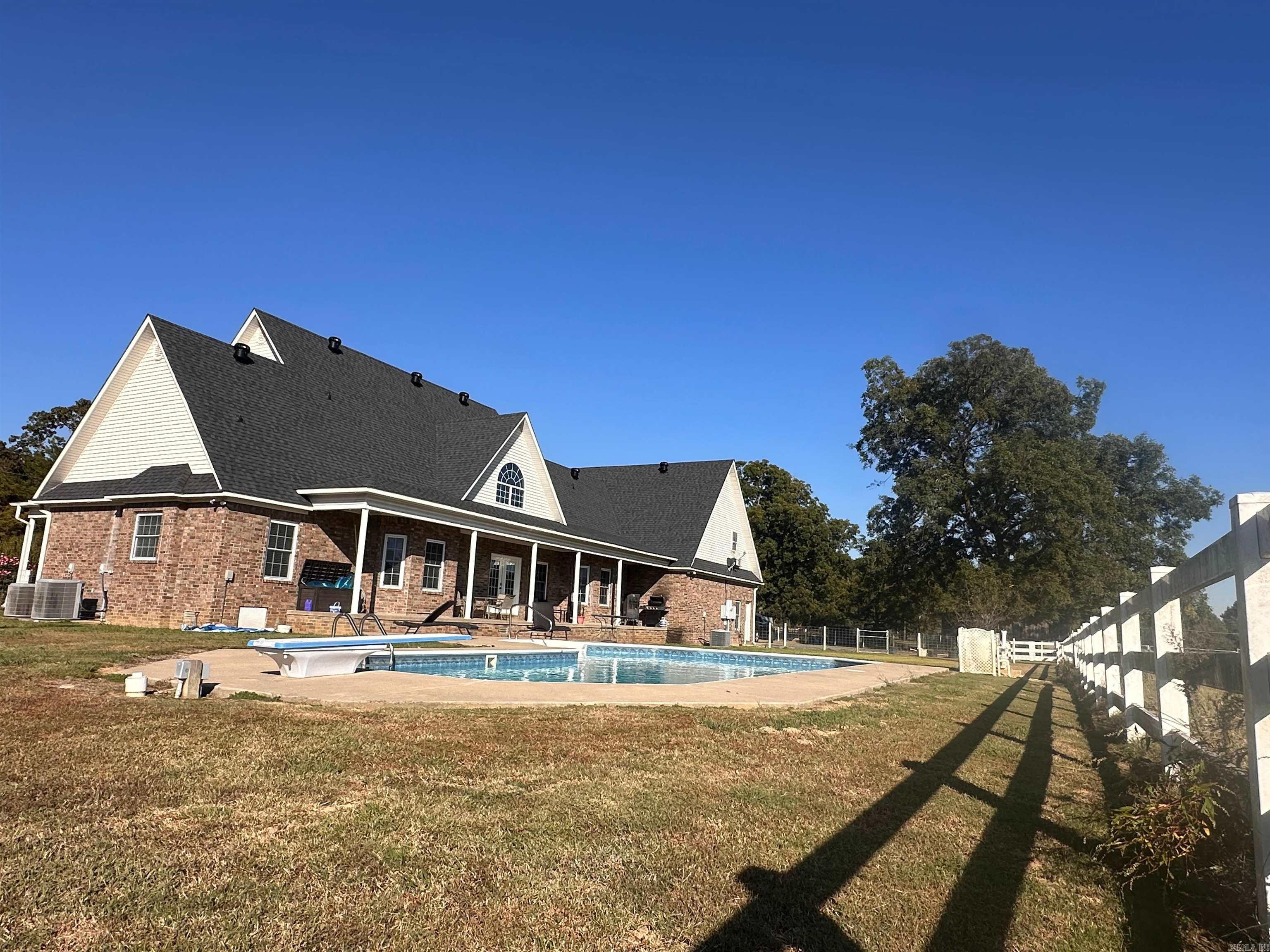3451 Tippit Road Property Photo 17