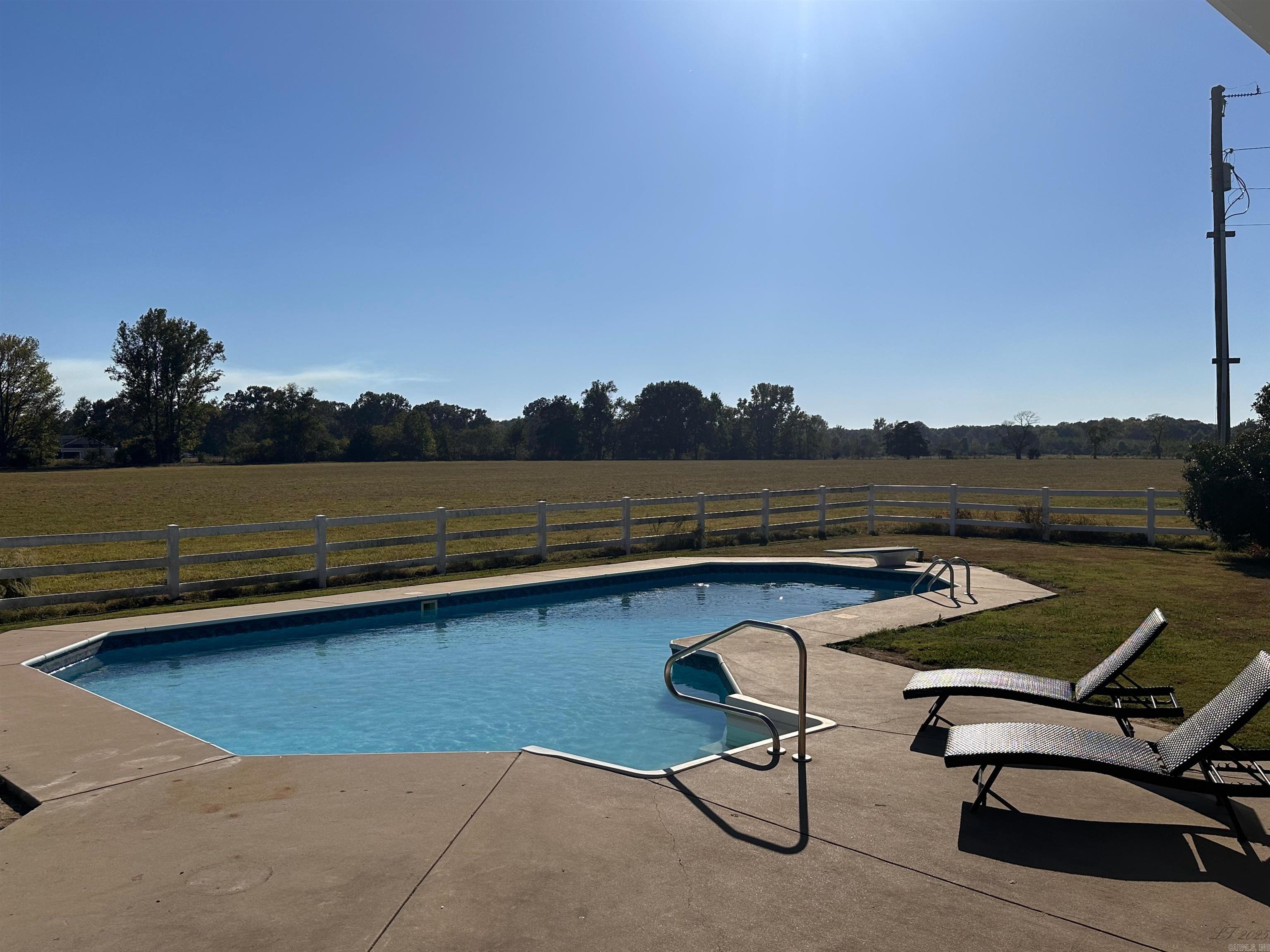 3451 Tippit Road Property Photo 19
