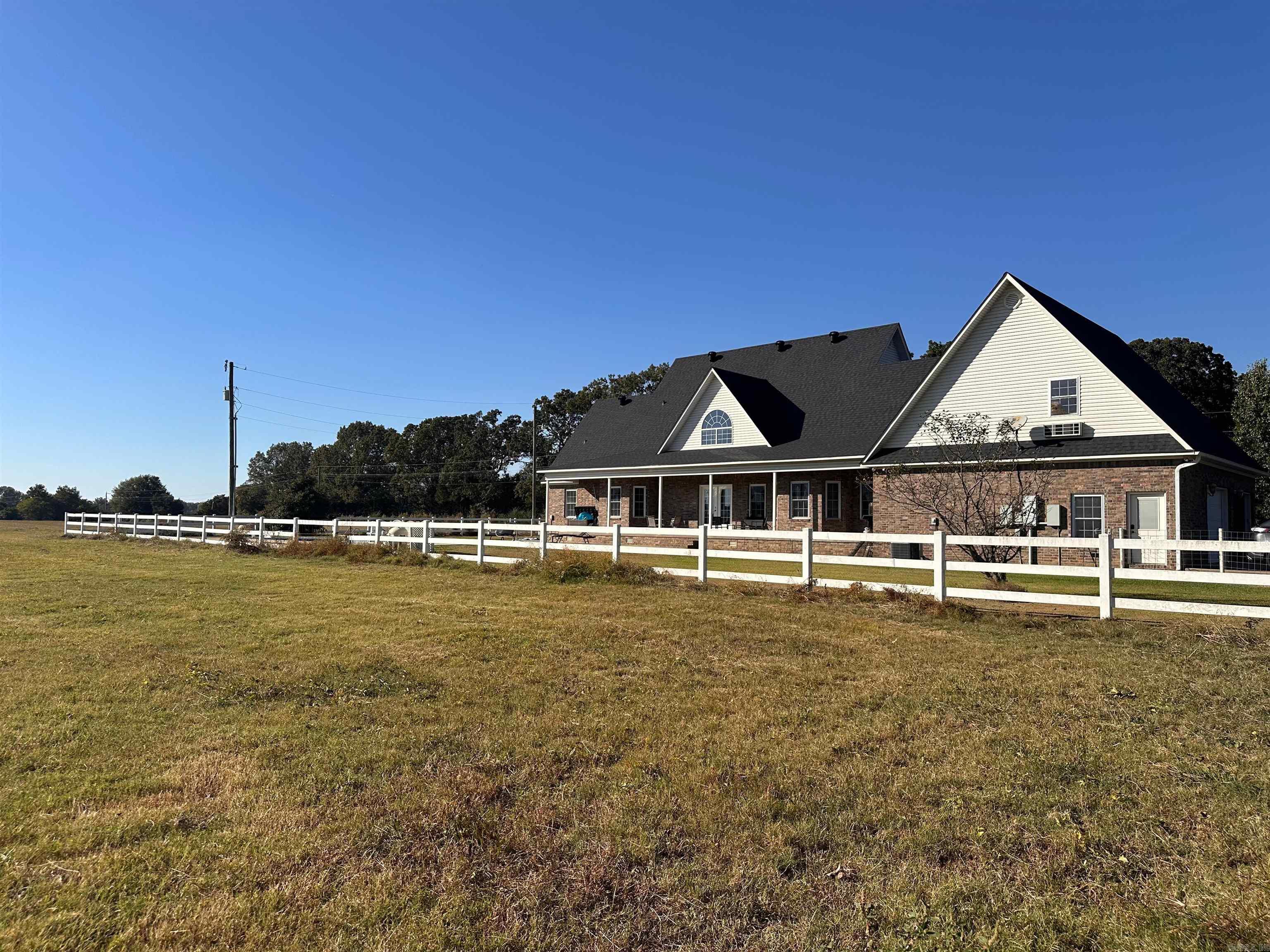 3451 Tippit Road Property Photo 20
