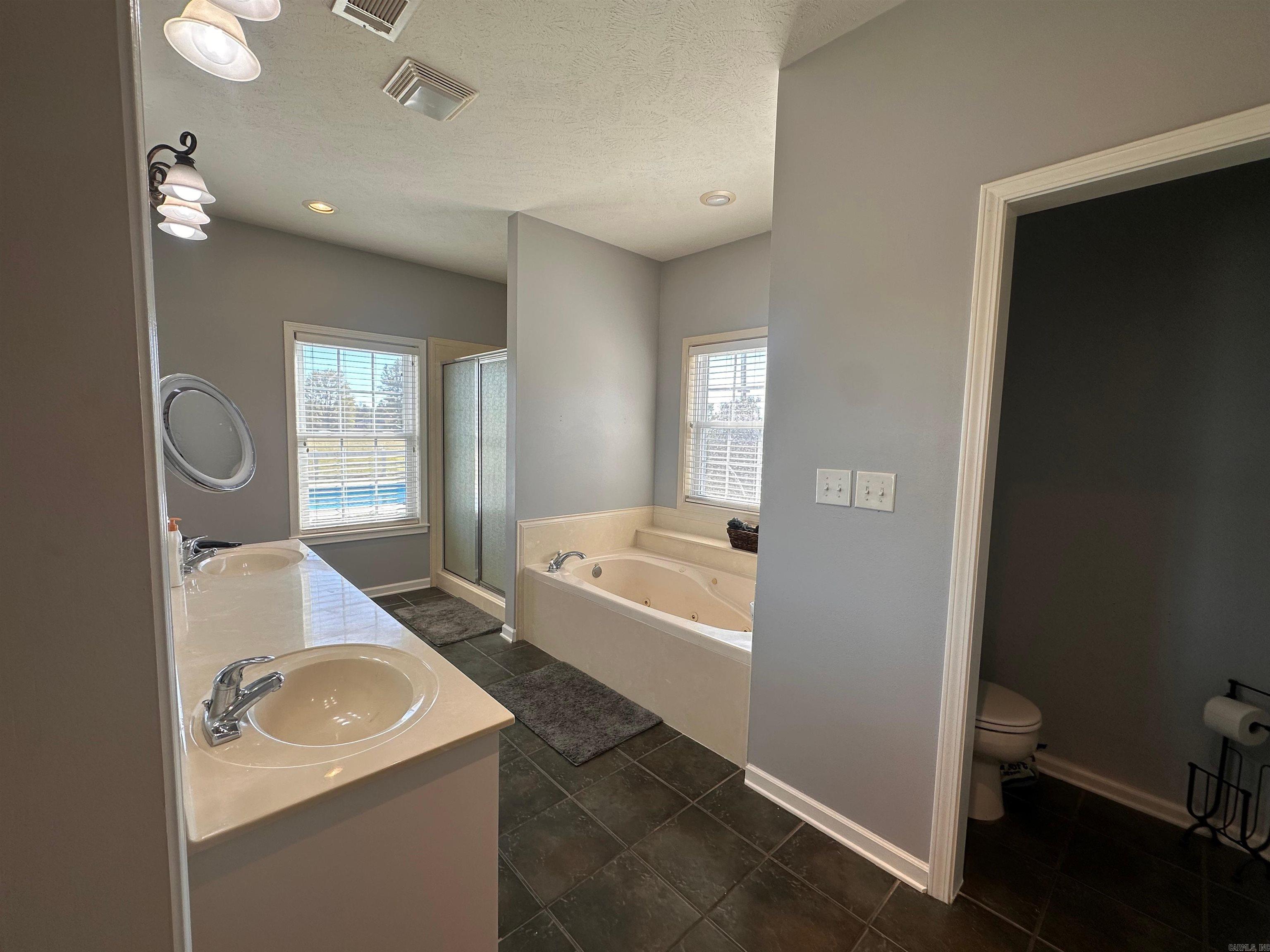 3451 Tippit Road Property Photo 22