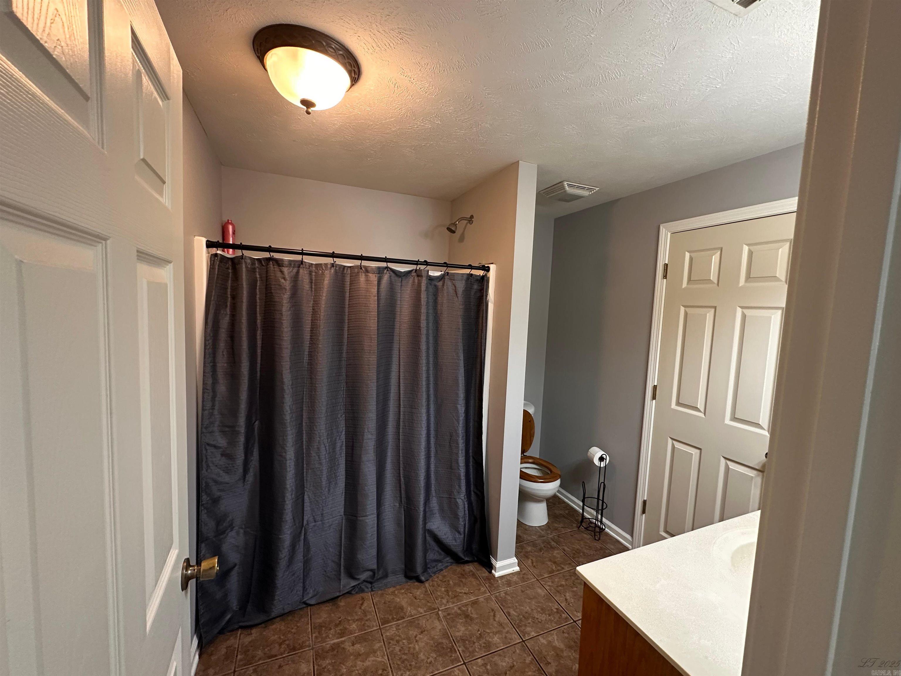 3451 Tippit Road Property Photo 24