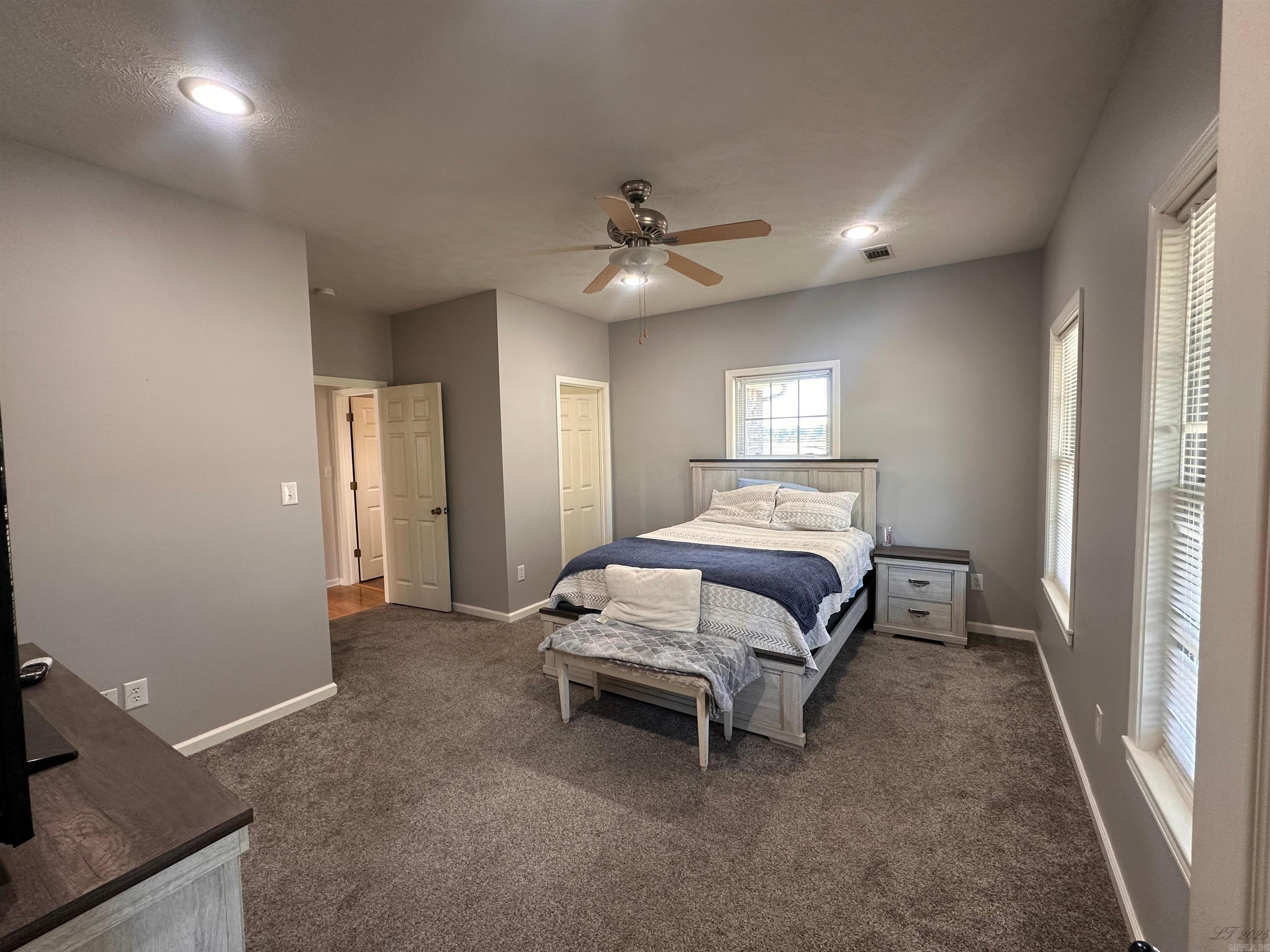 3451 Tippit Road Property Photo 25
