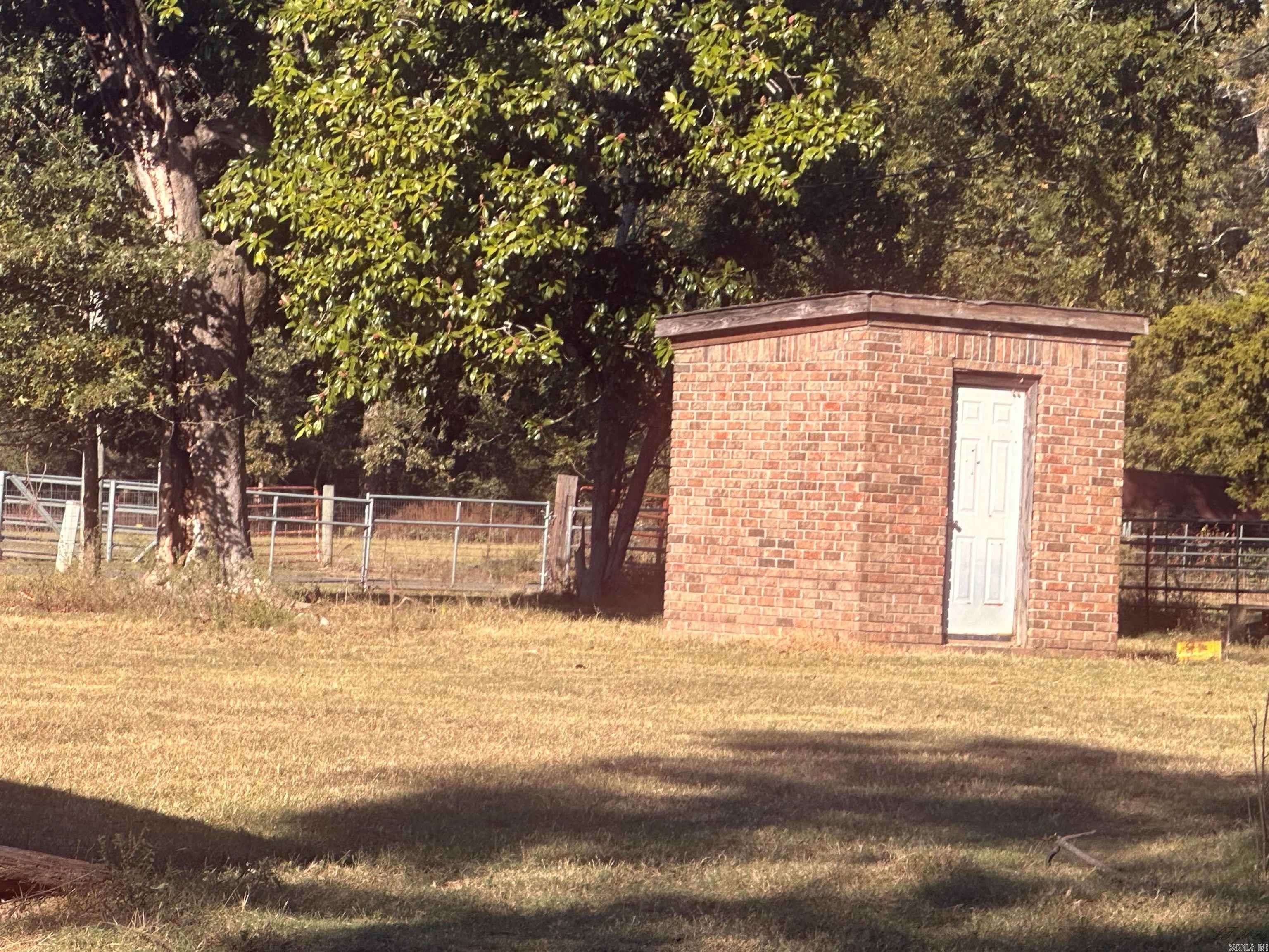 3451 Tippit Road Property Photo 26