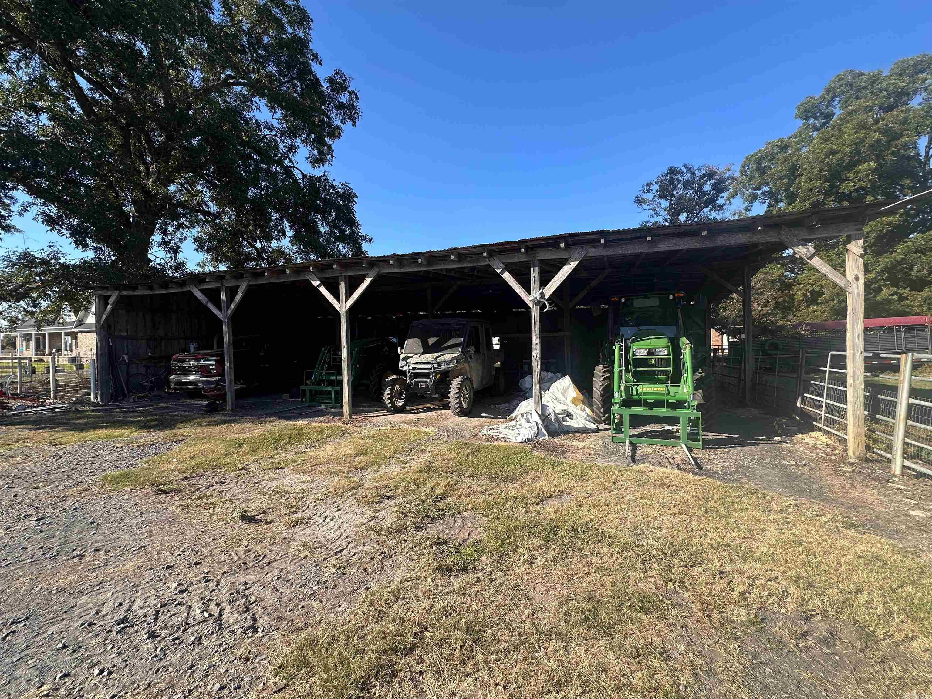 3451 Tippit Road Property Photo 27