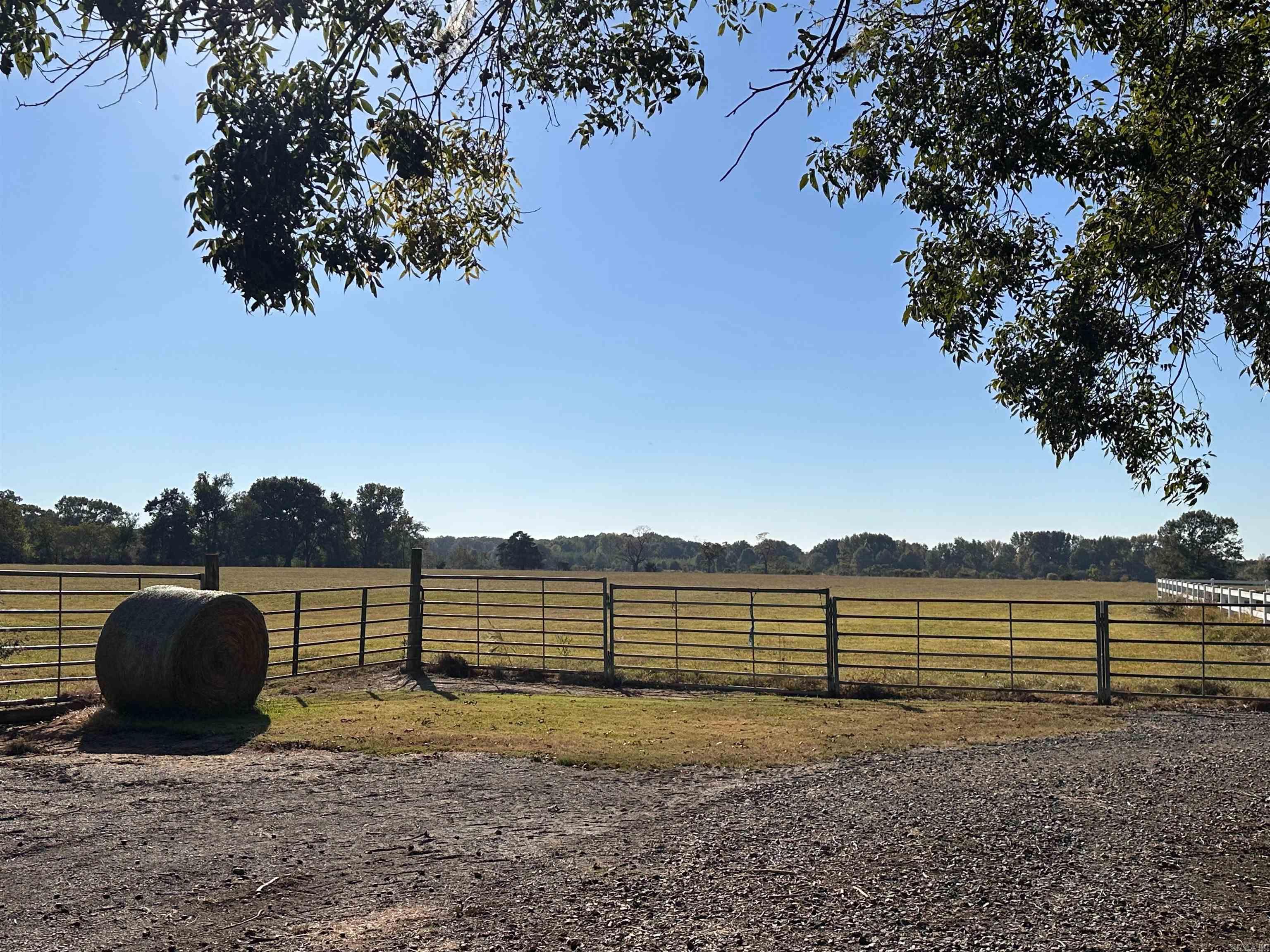 3451 Tippit Road Property Photo 28