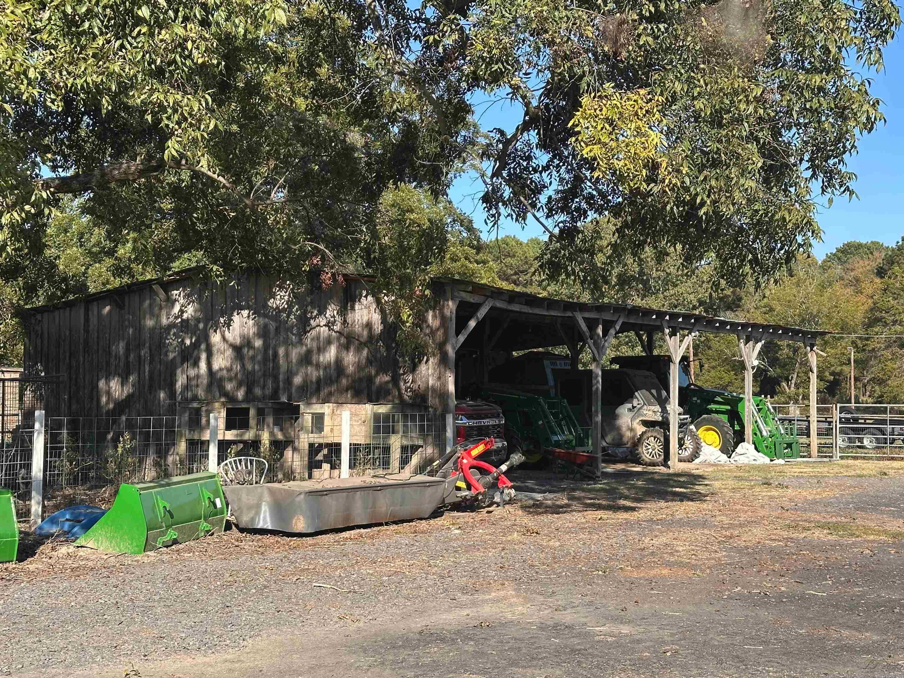 3451 Tippit Road Property Photo 29